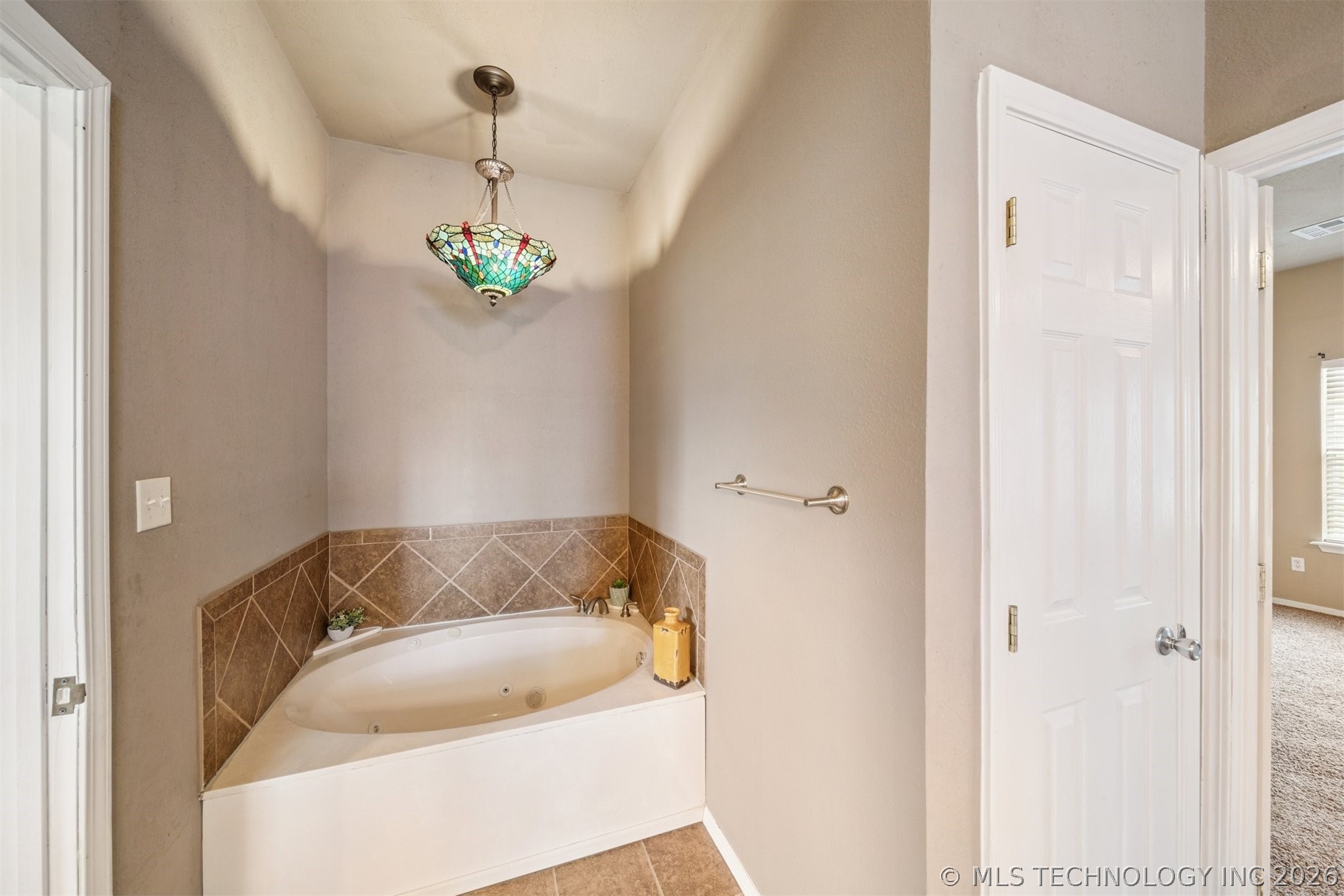 1410 Southaven Road