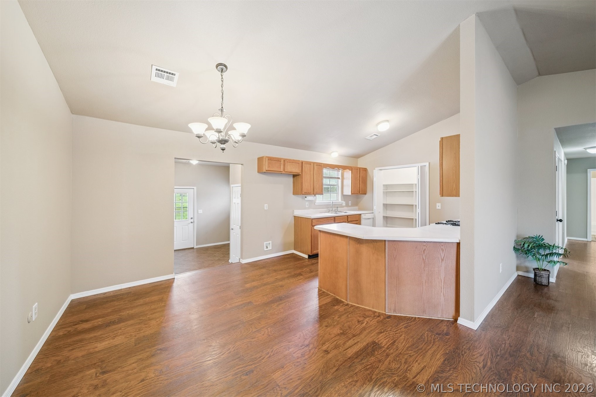 1410 Southaven Road