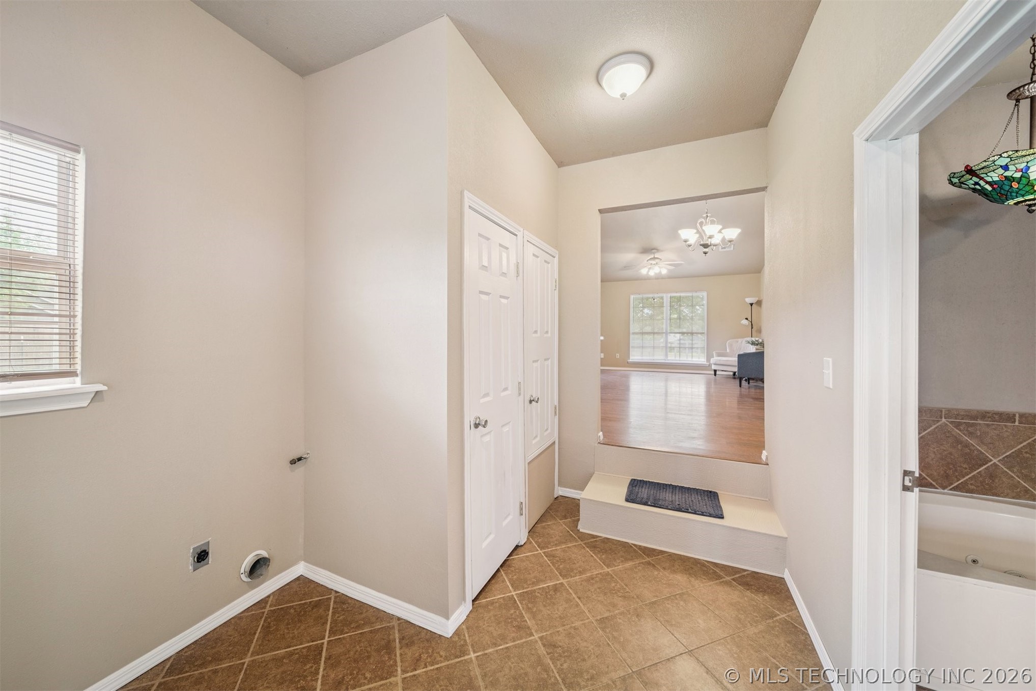 1410 Southaven Road