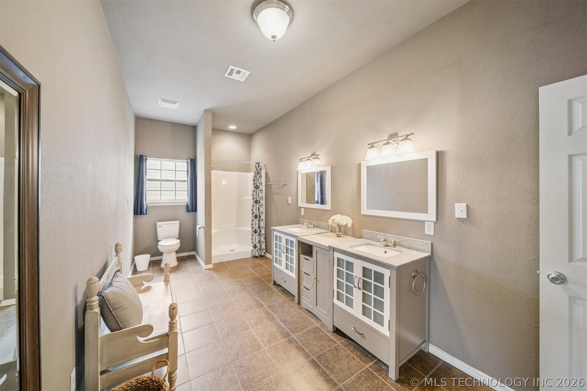 1410 Southaven Road
