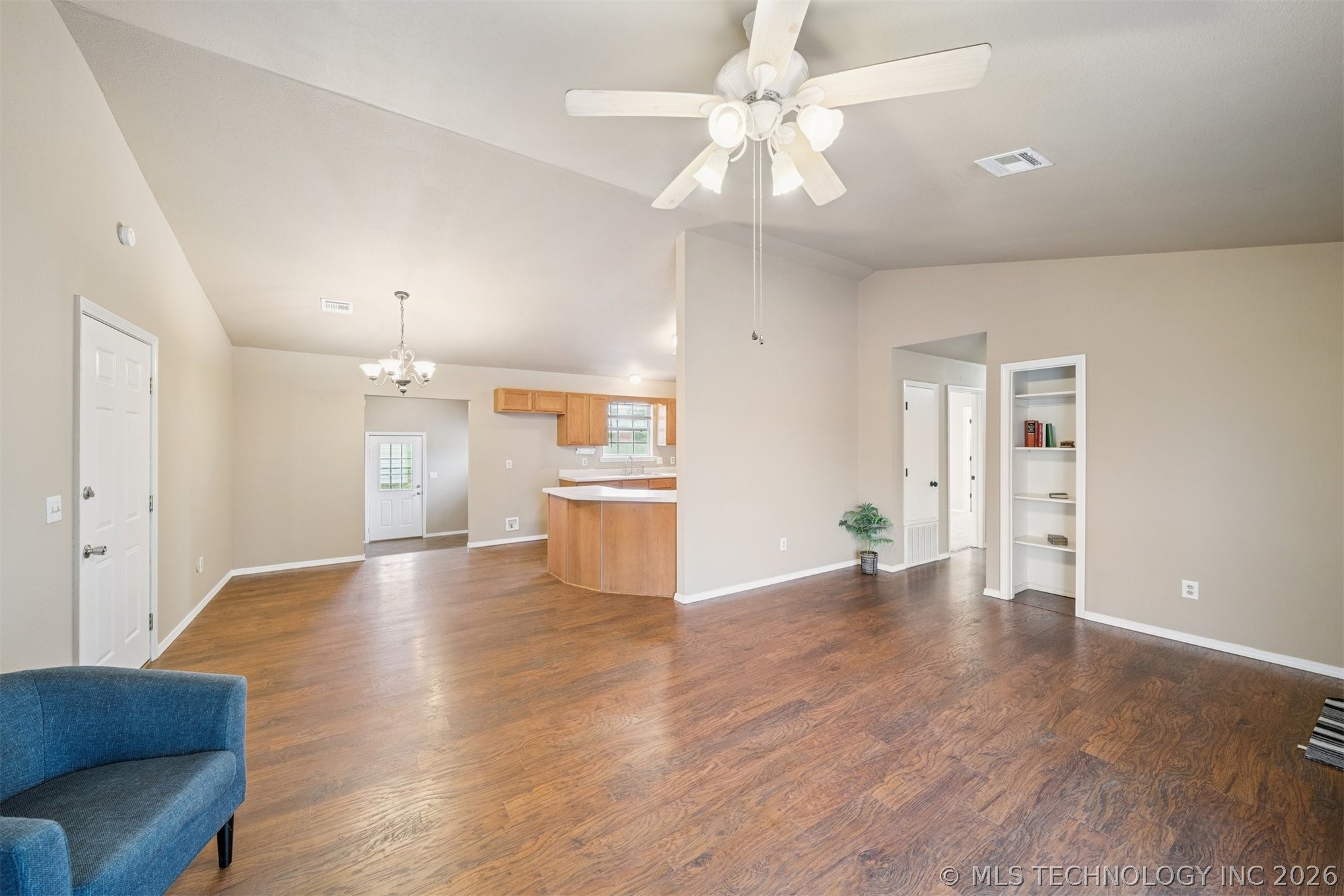 1410 Southaven Road