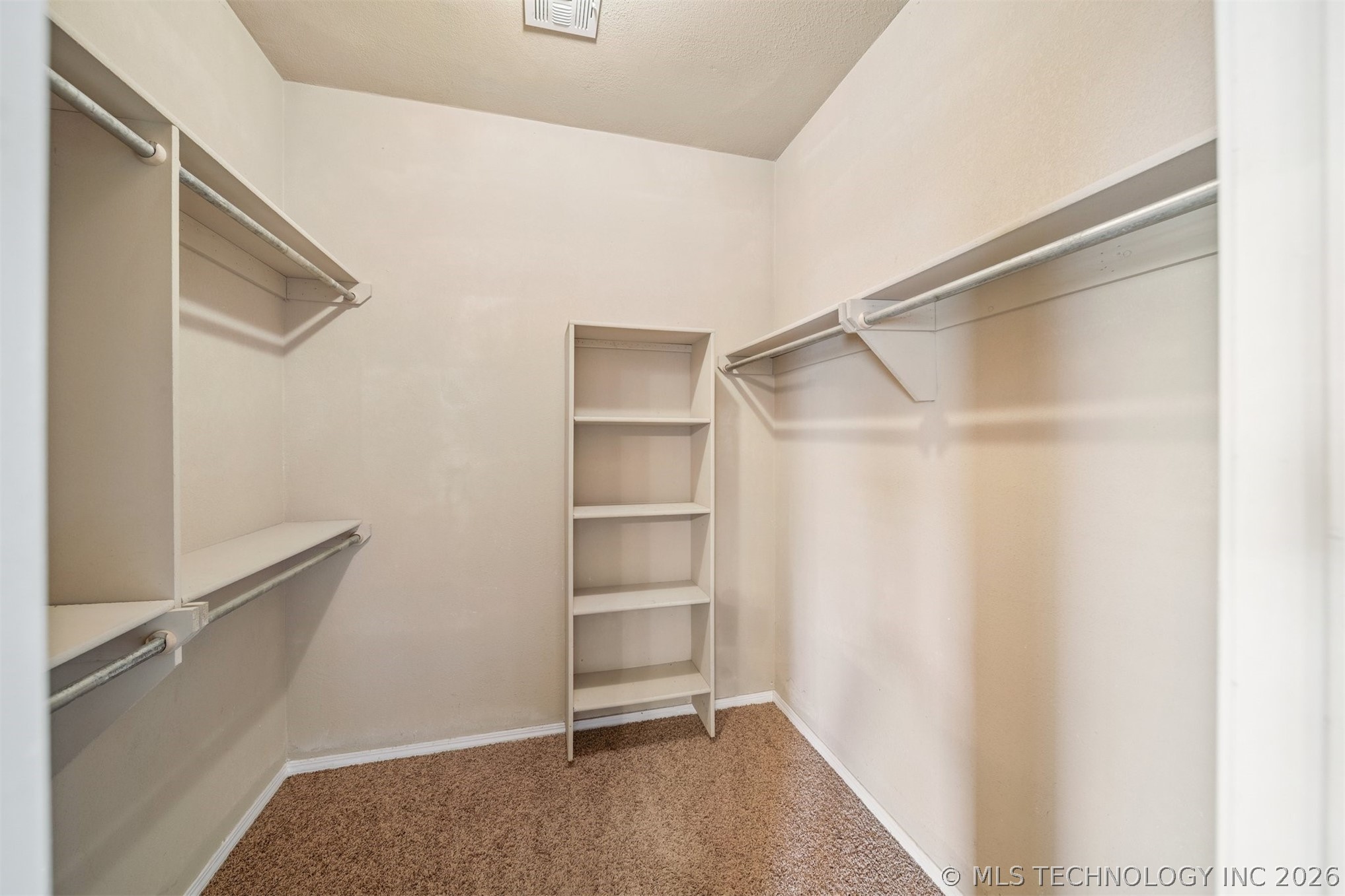 1410 Southaven Road