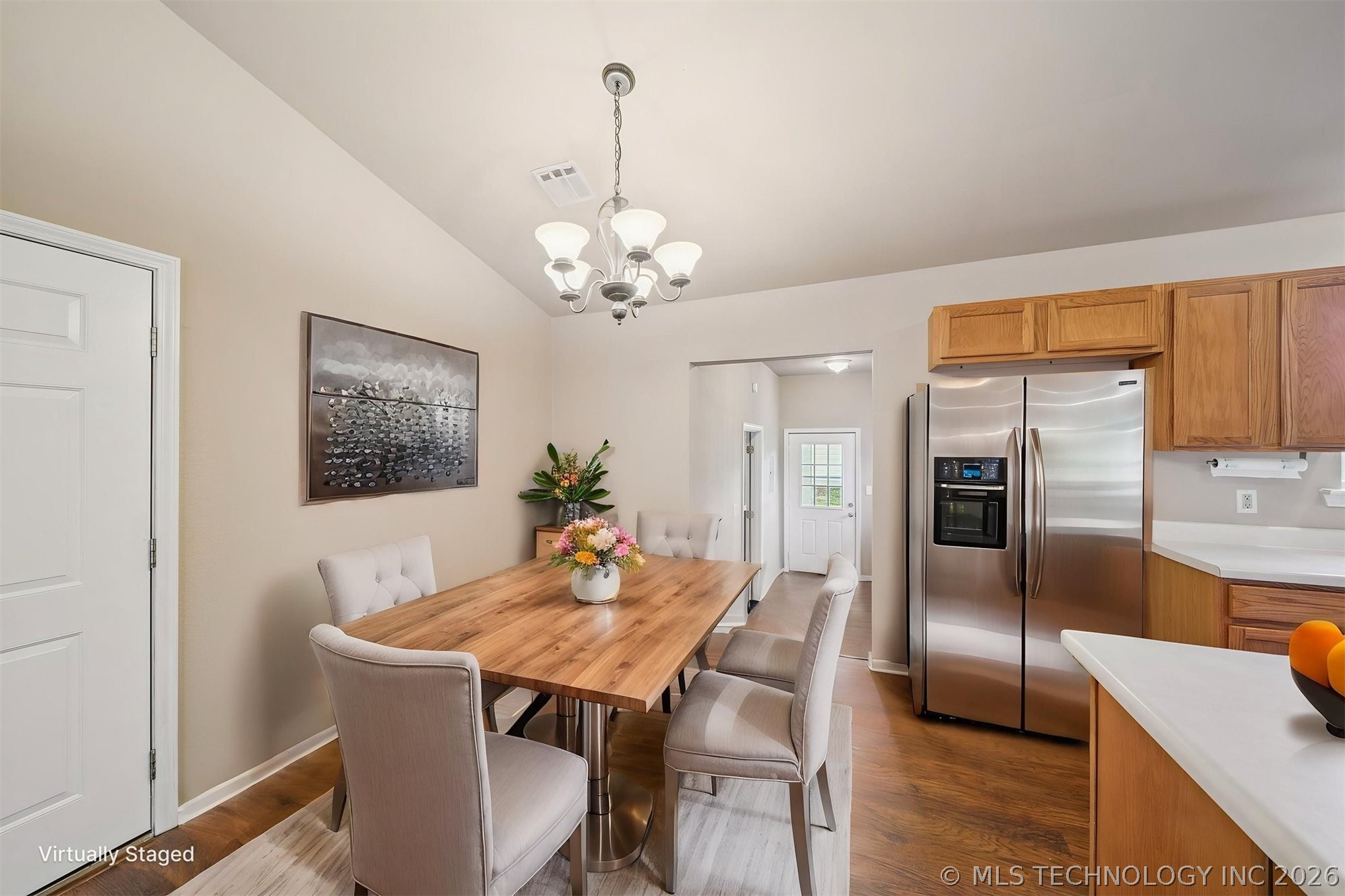 1410 Southaven Road