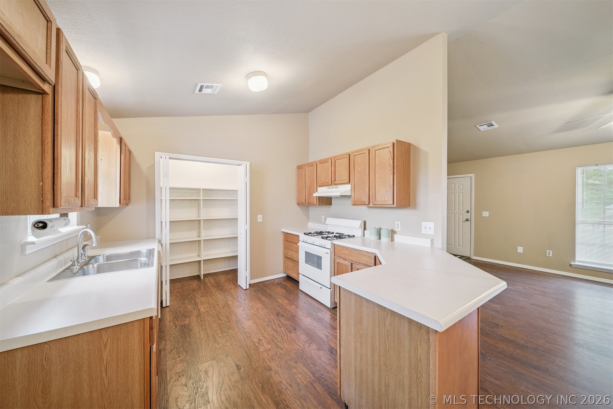 1410 Southaven Road