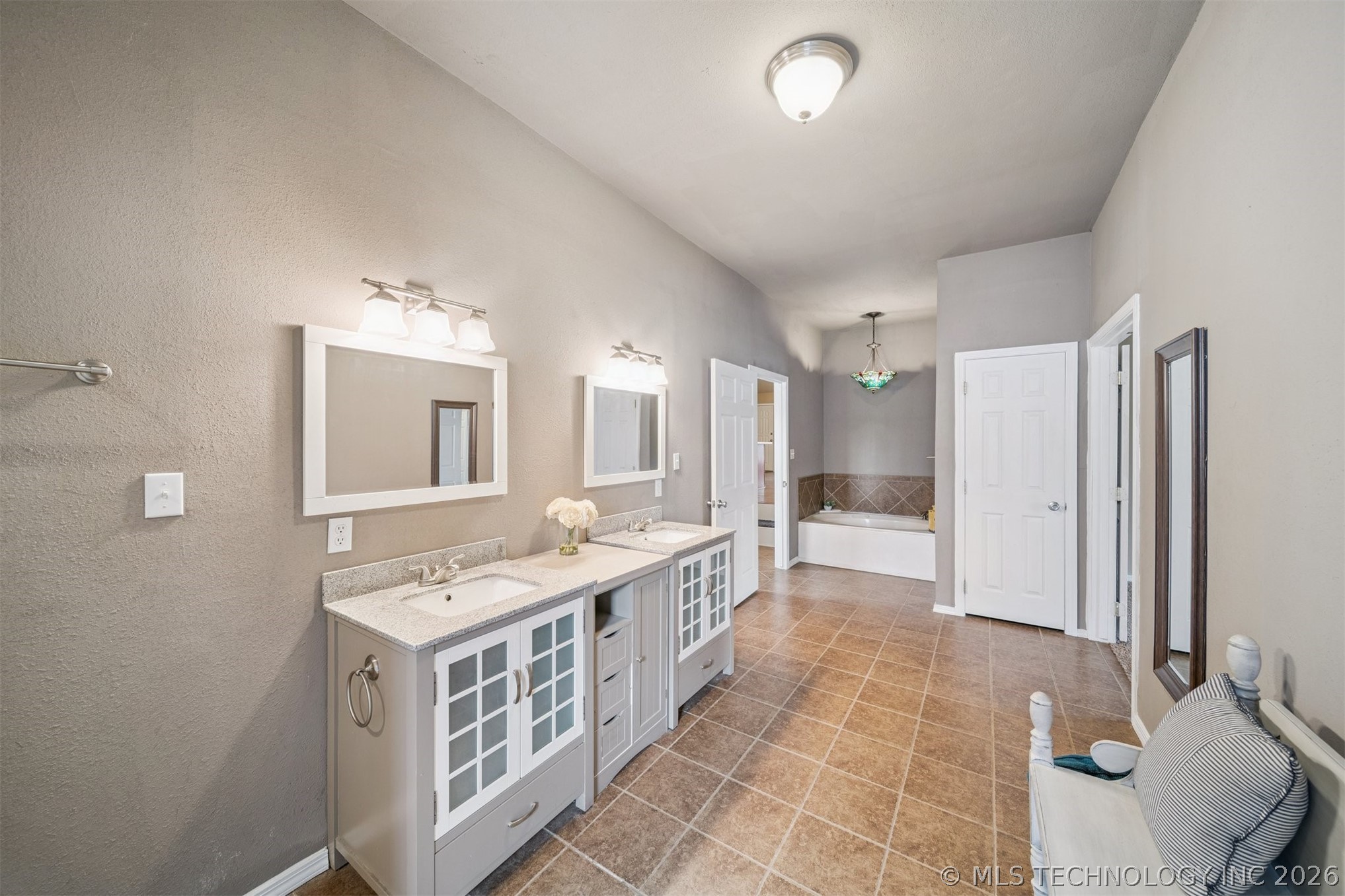 1410 Southaven Road