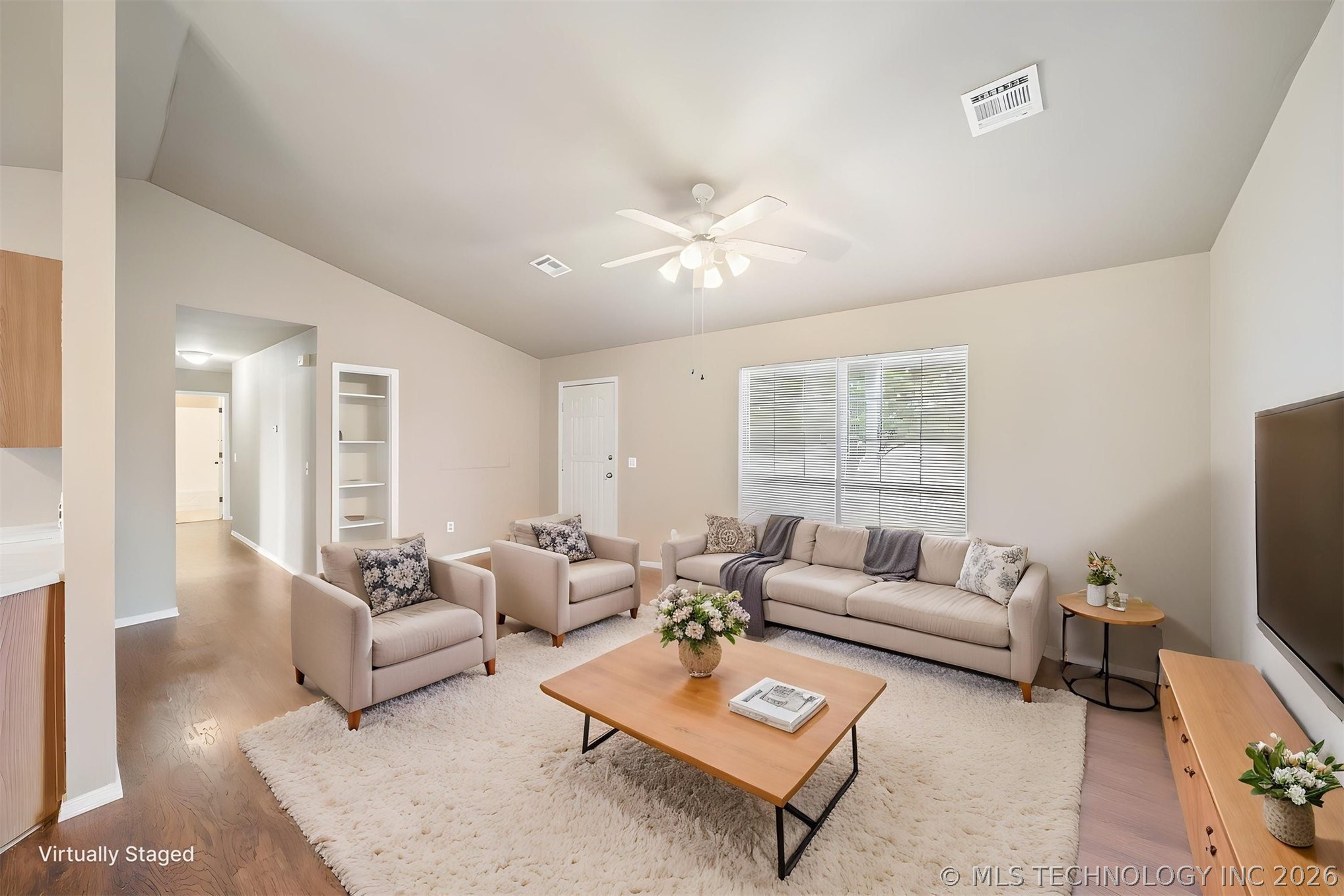 1410 Southaven Road