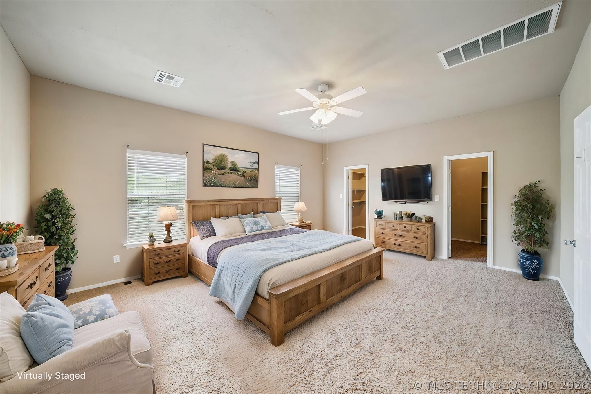 1410 Southaven Road