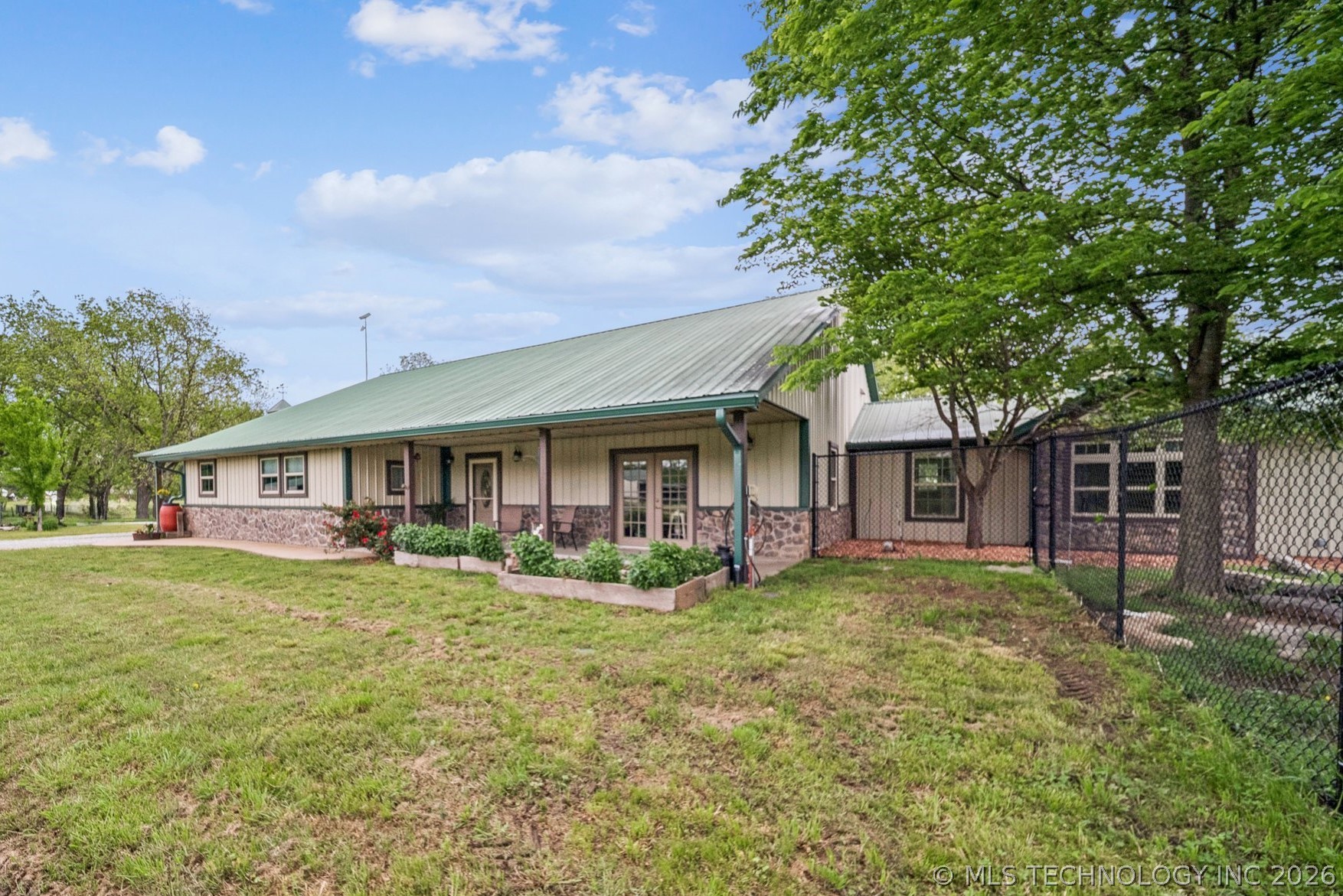 36257 S 4190 Road