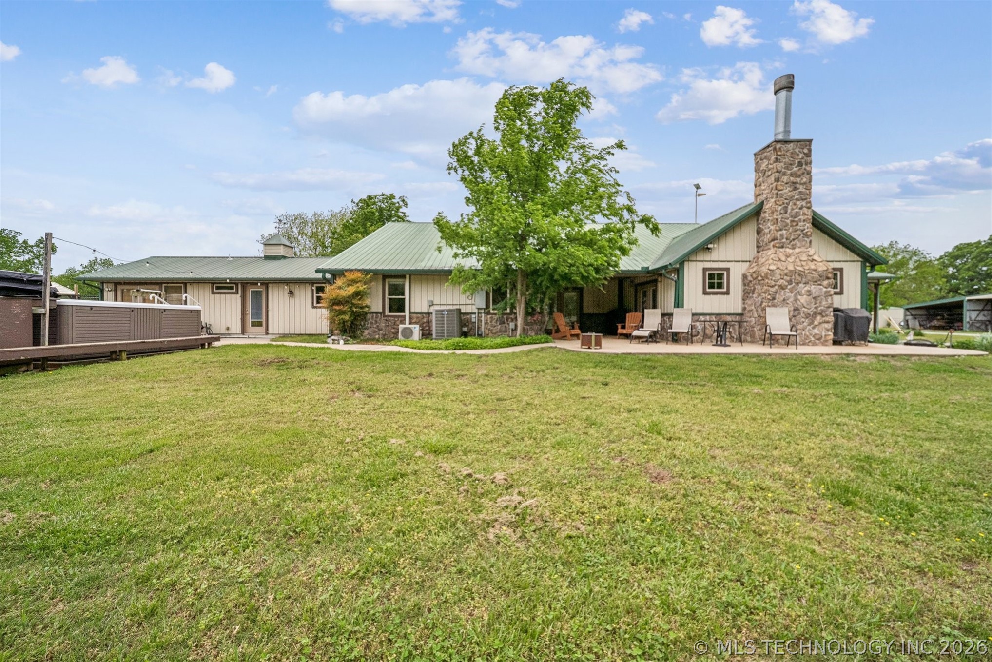 36257 S 4190 Road