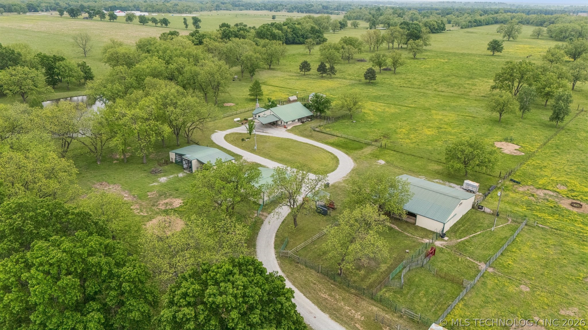 36257 S 4190 Road