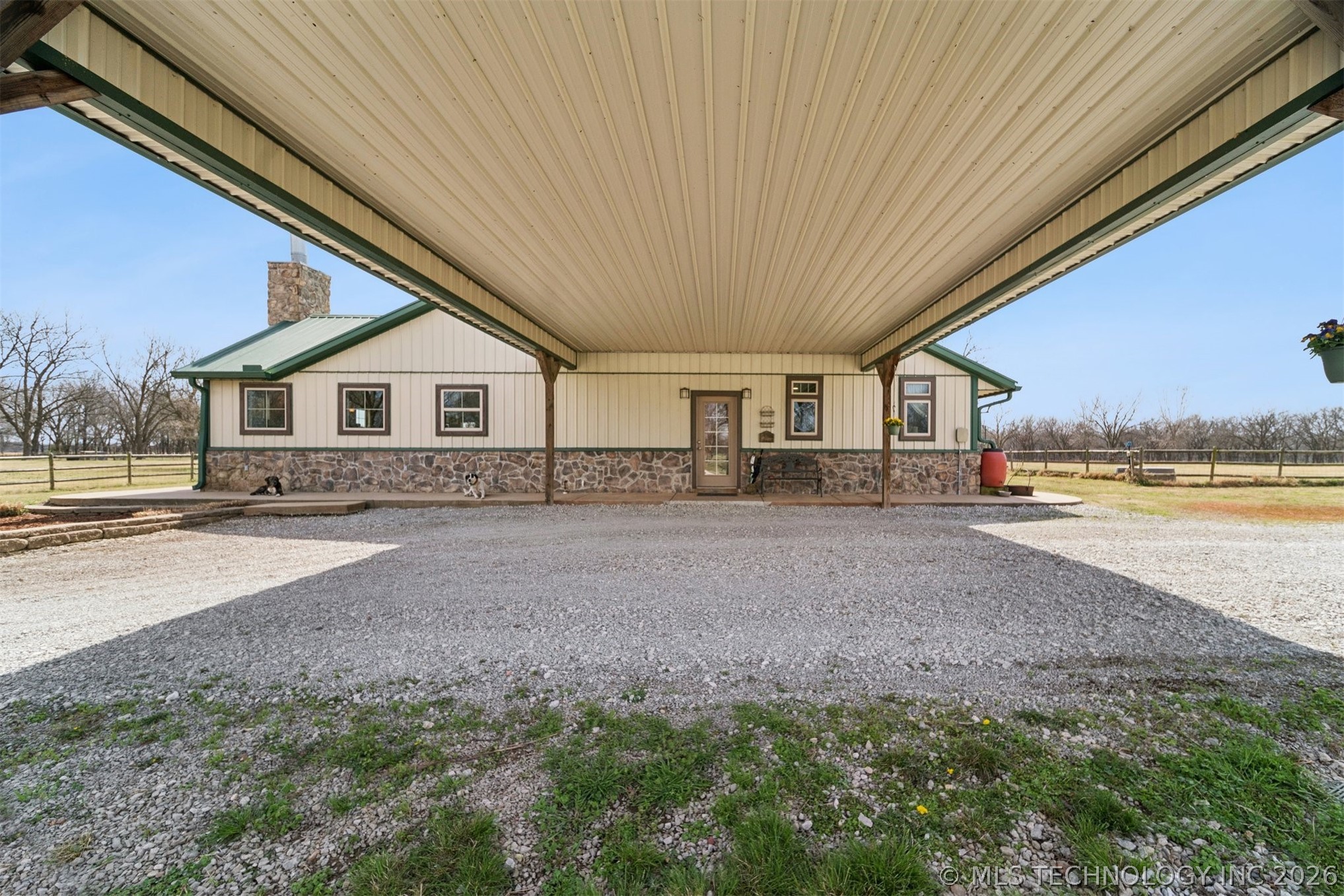 36257 S 4190 Road