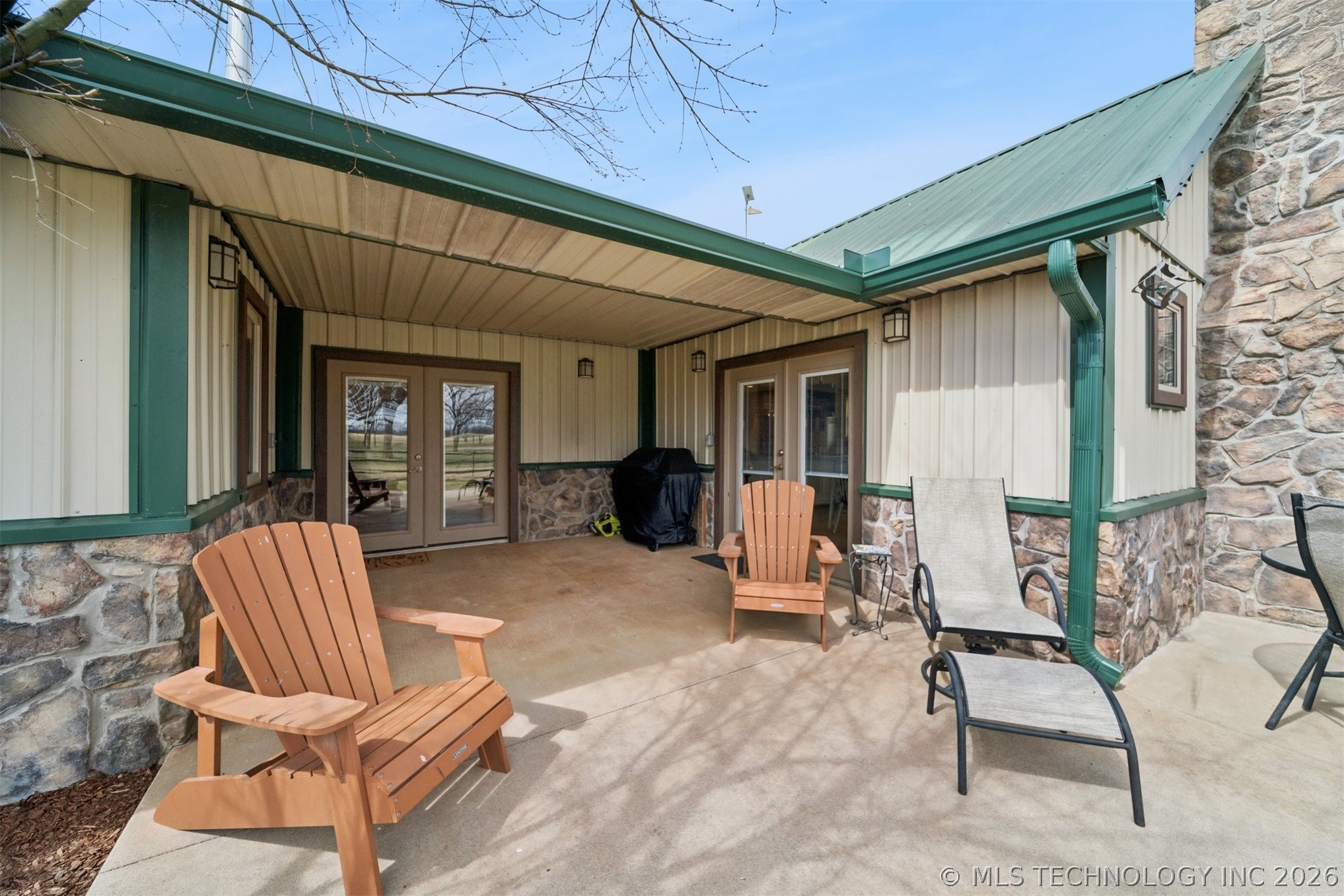 36257 S 4190 Road