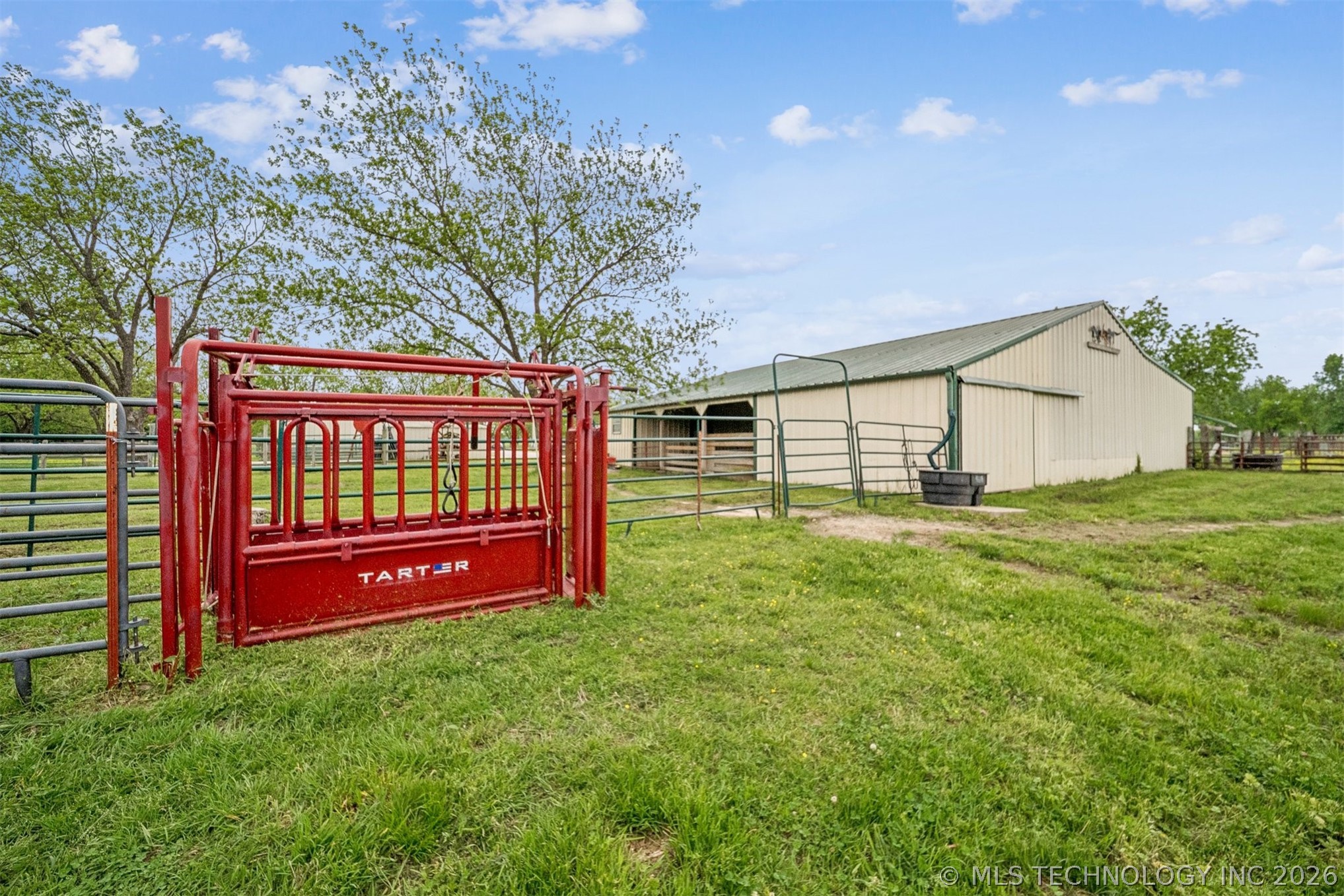 36257 S 4190 Road