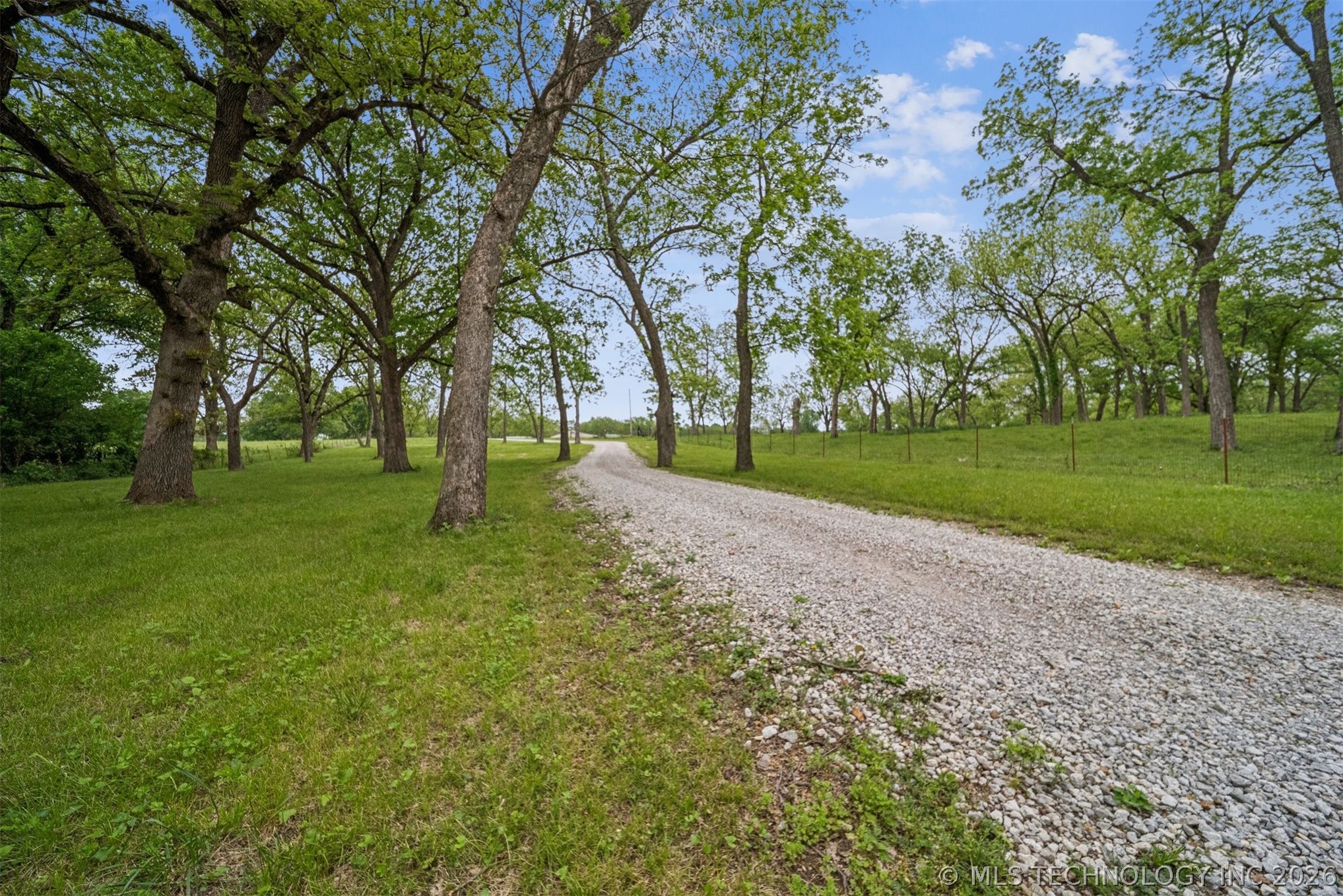 36257 S 4190 Road