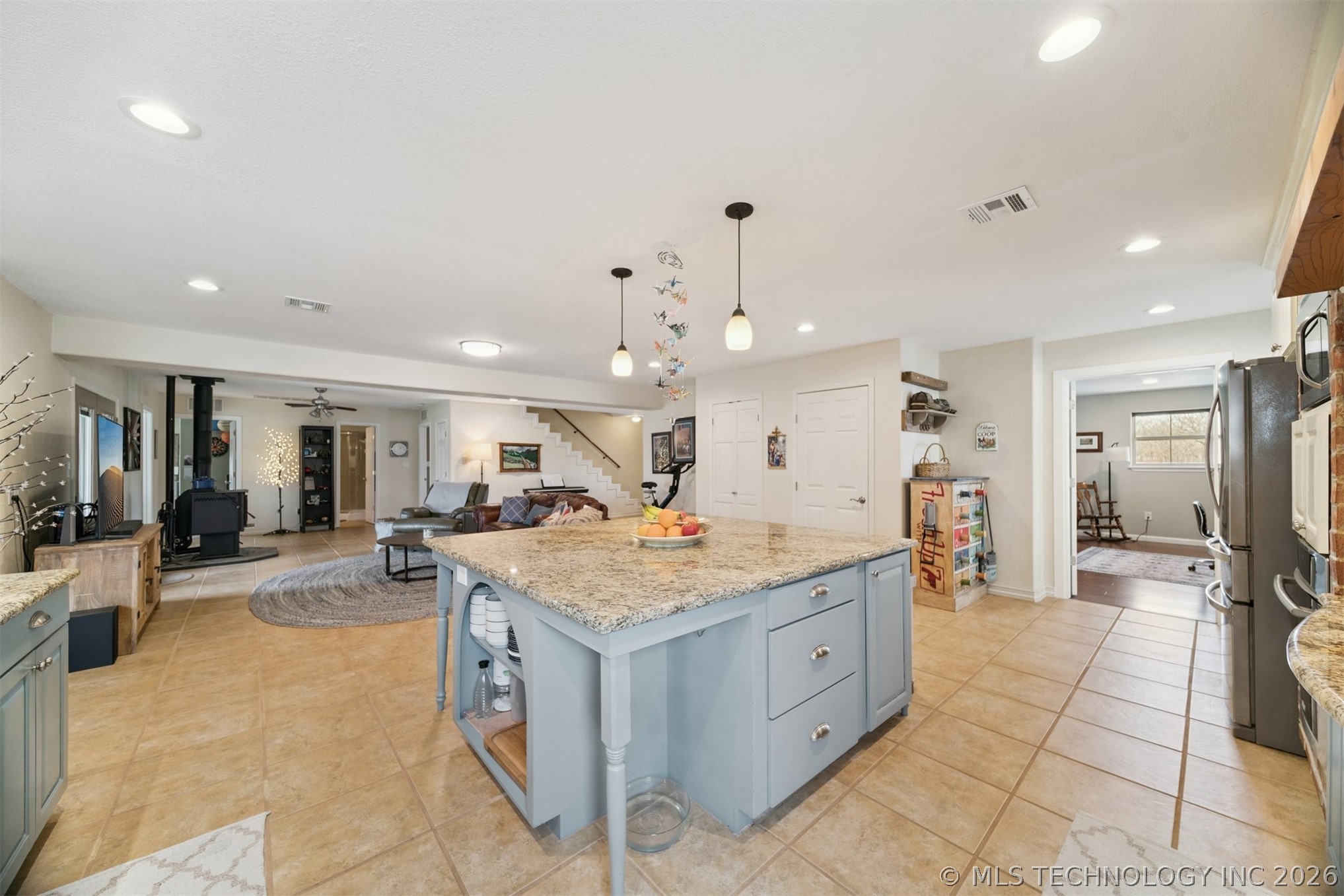 36257 S 4190 Road