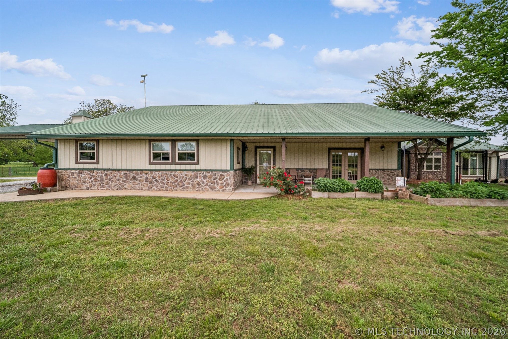 36257 S 4190 Road