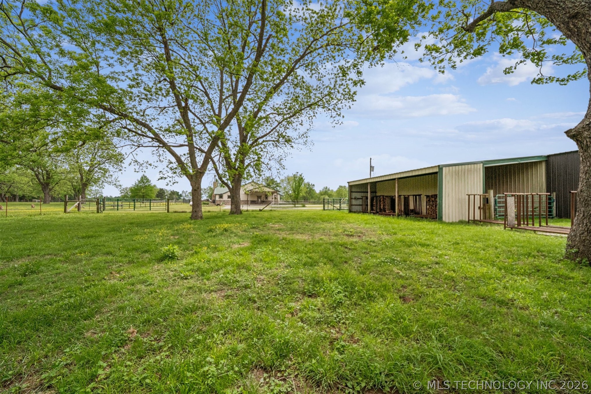 36257 S 4190 Road