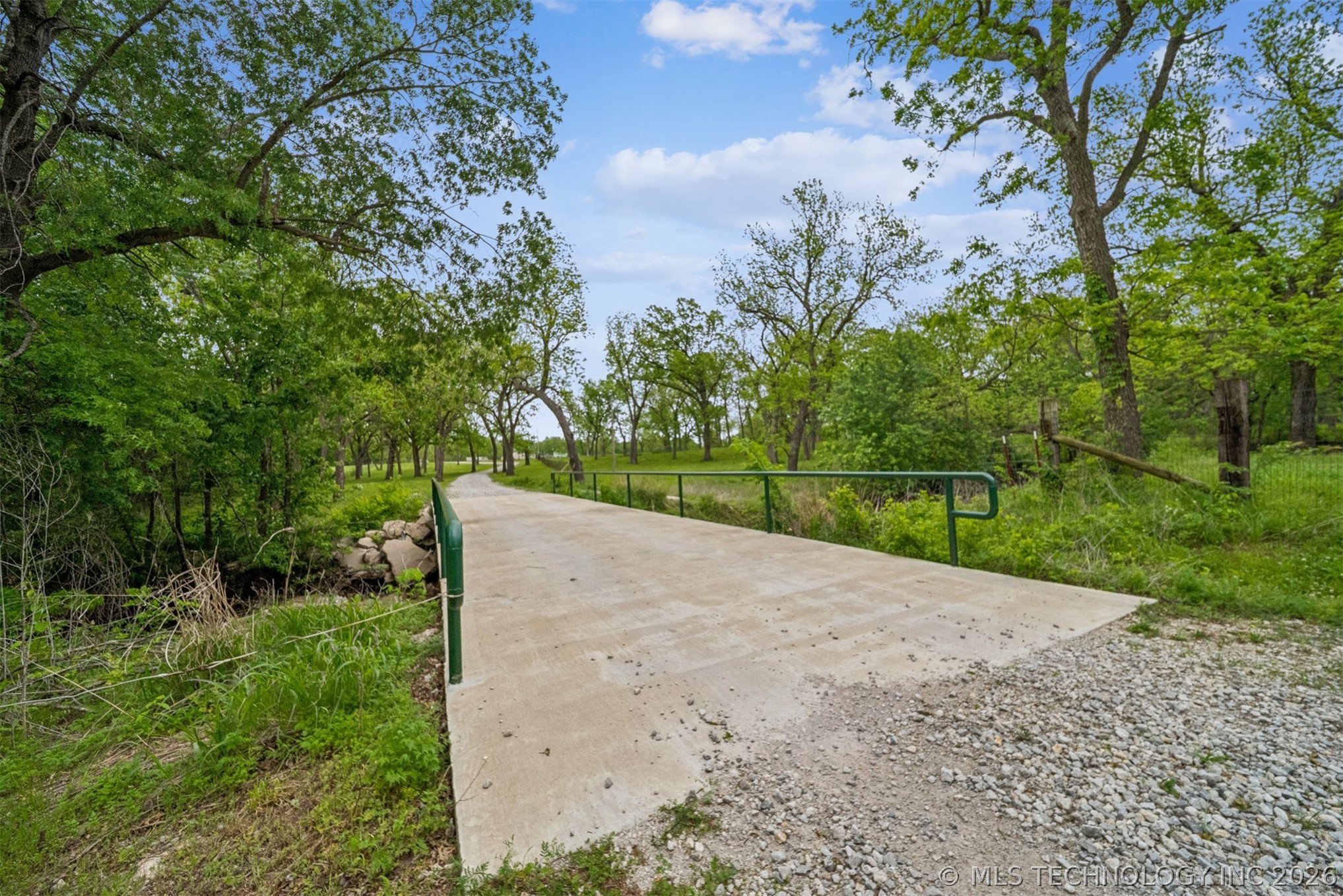 36257 S 4190 Road