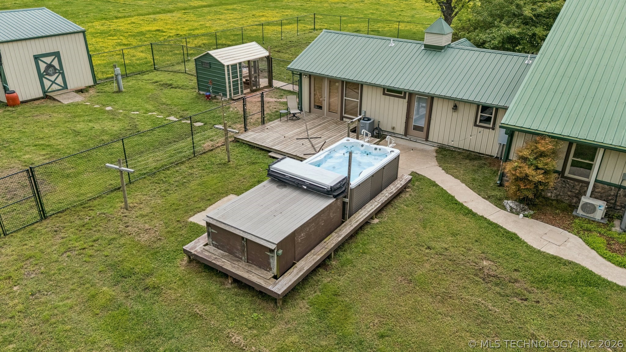 36257 S 4190 Road