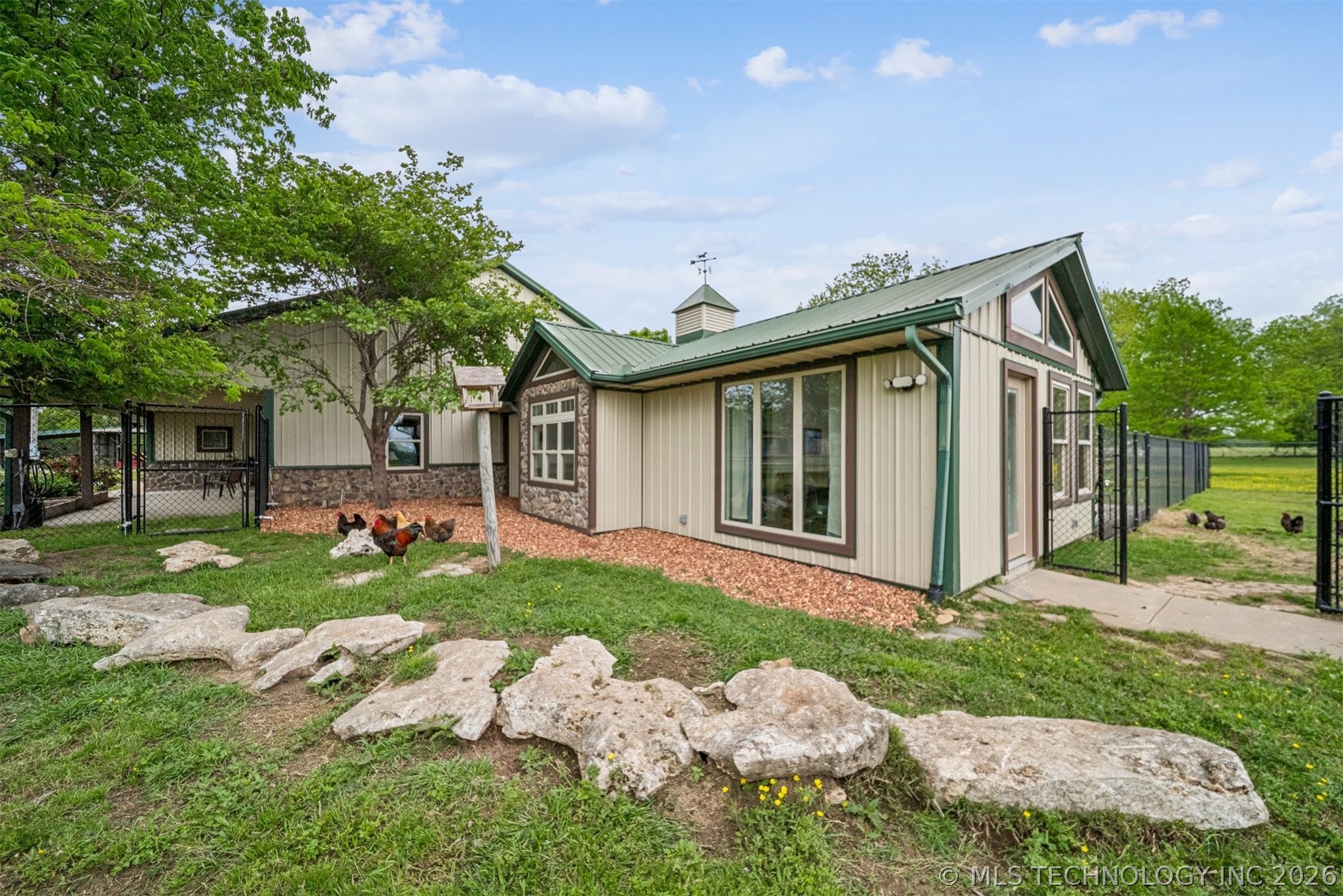 36257 S 4190 Road