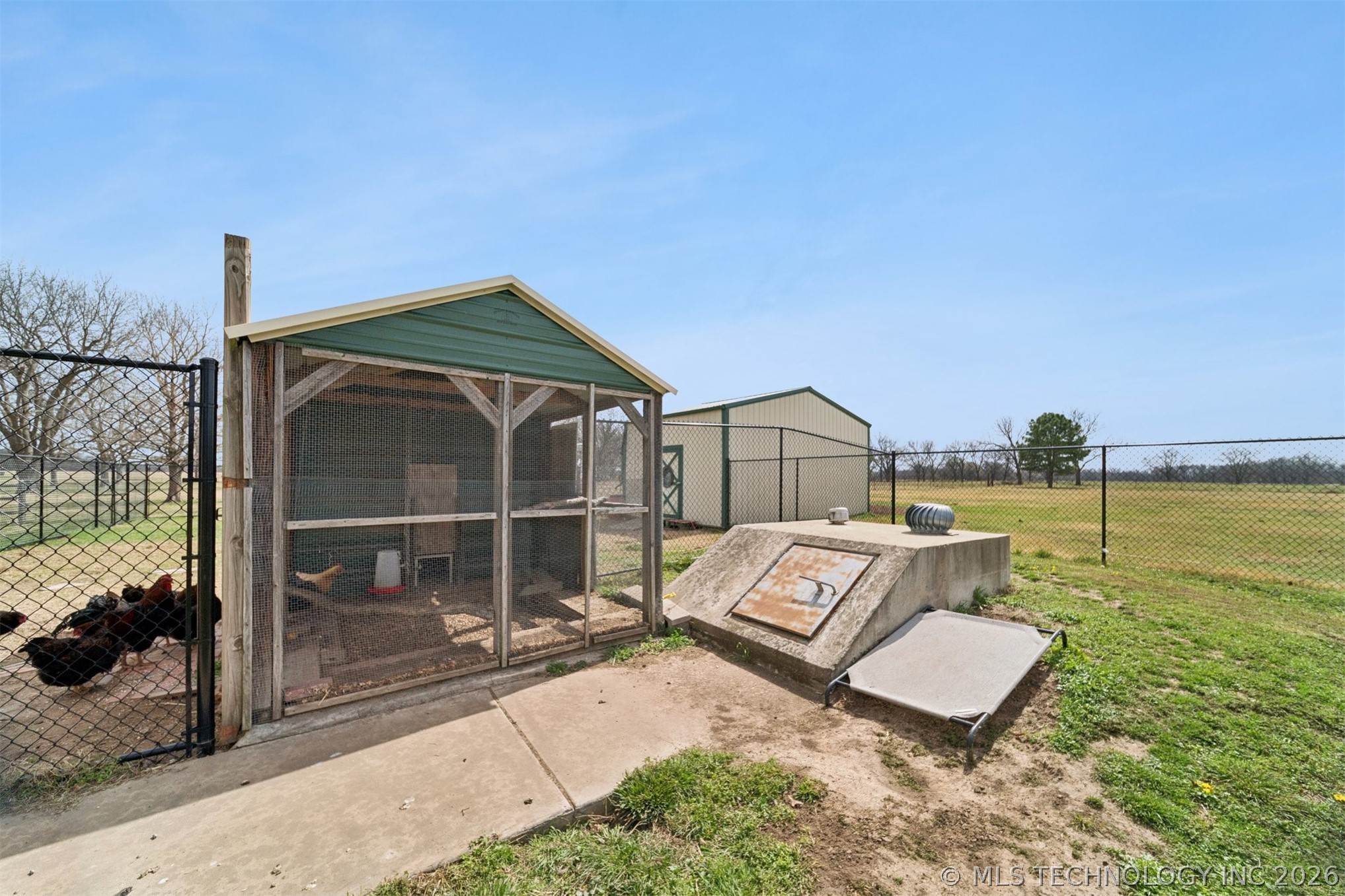 36257 S 4190 Road