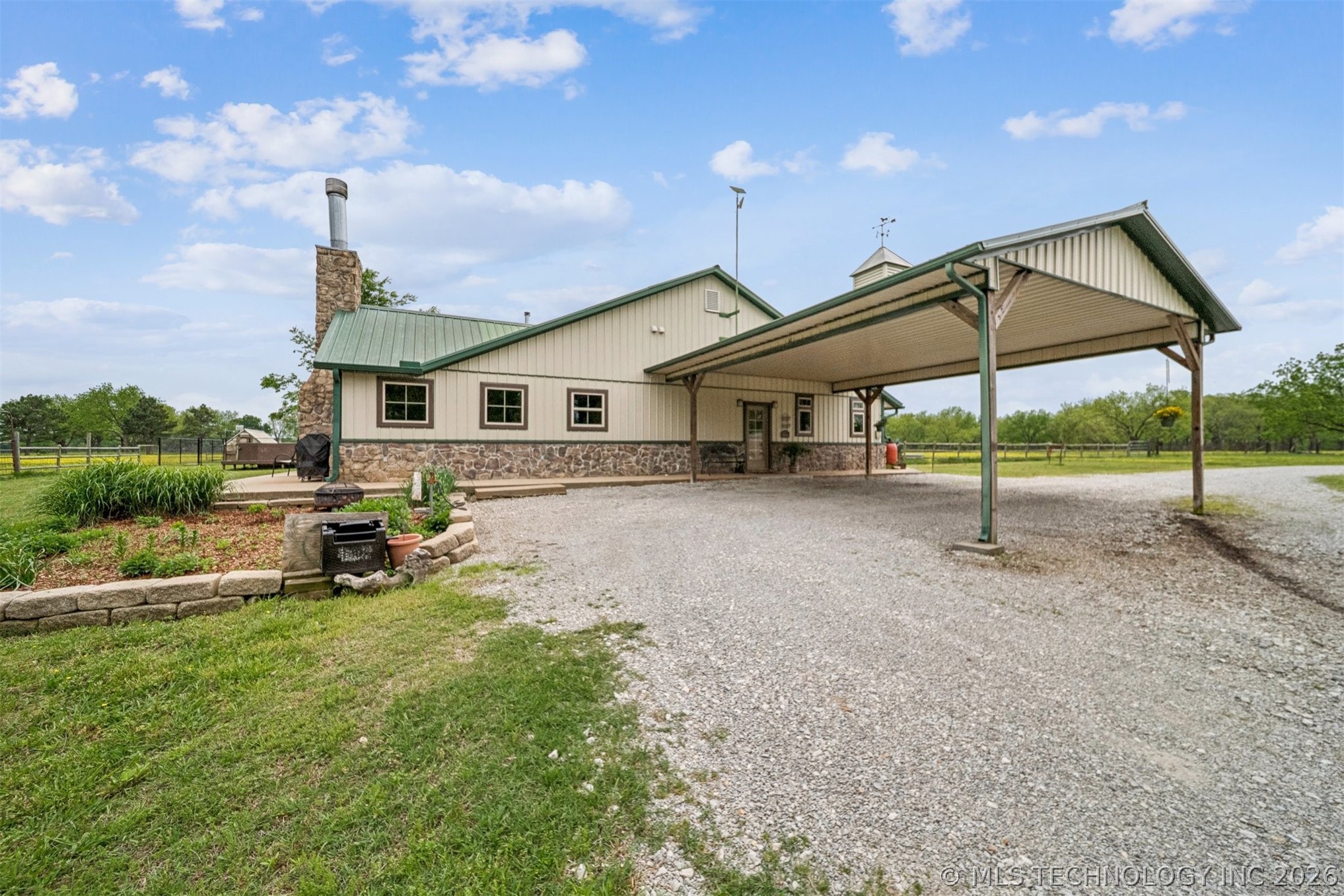 36257 S 4190 Road