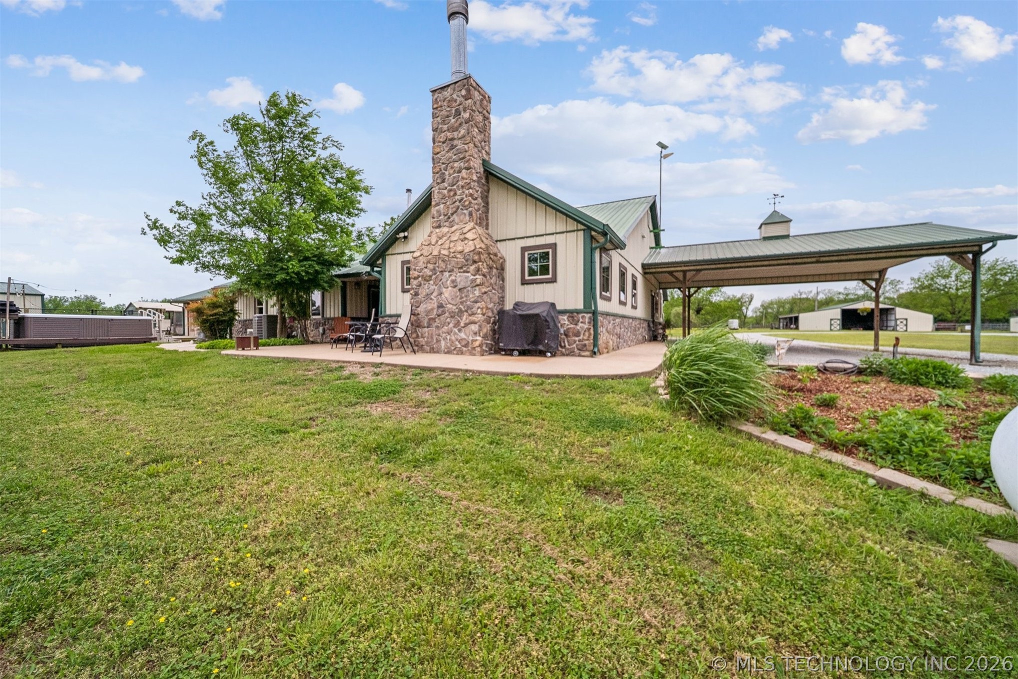 36257 S 4190 Road