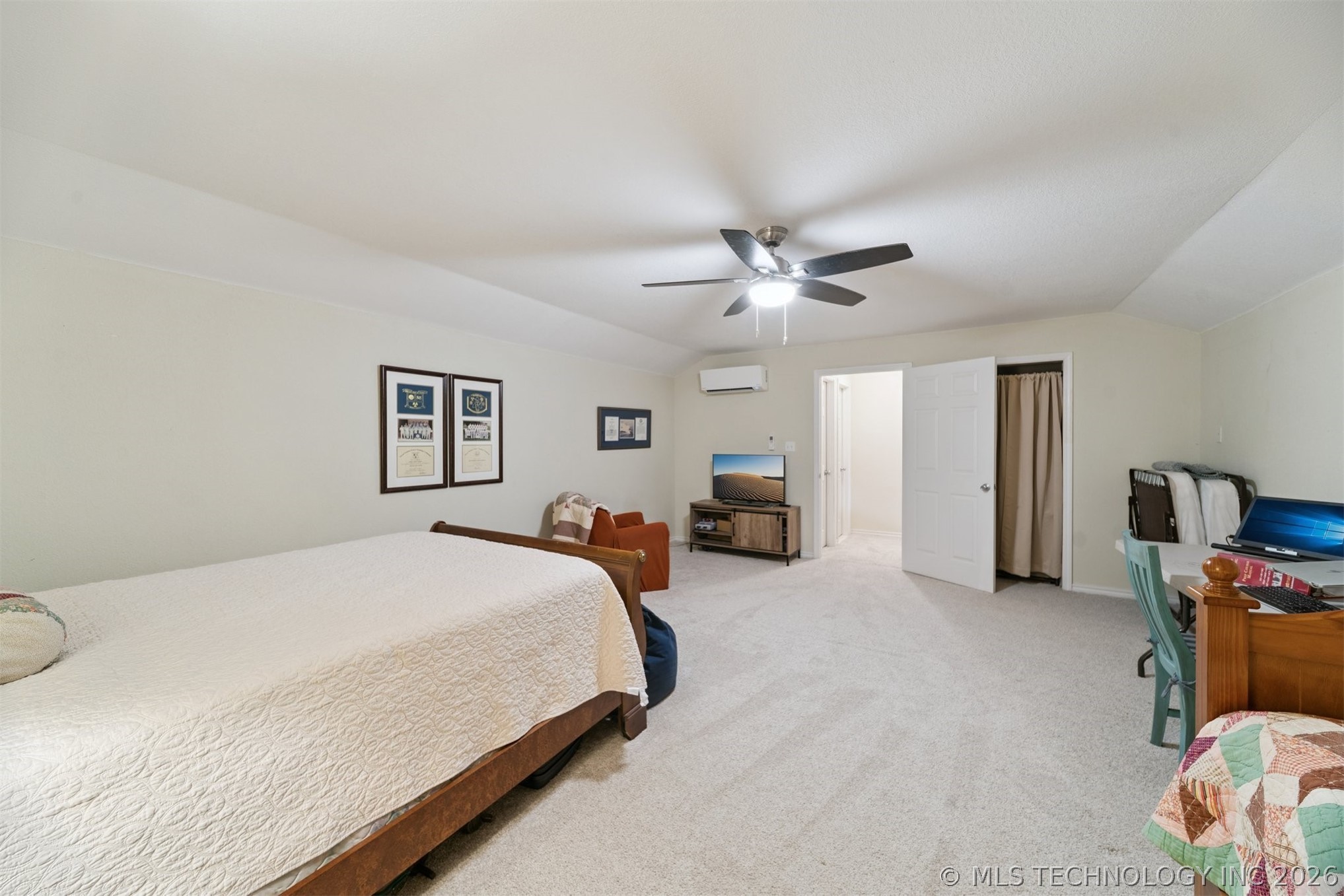 36257 S 4190 Road