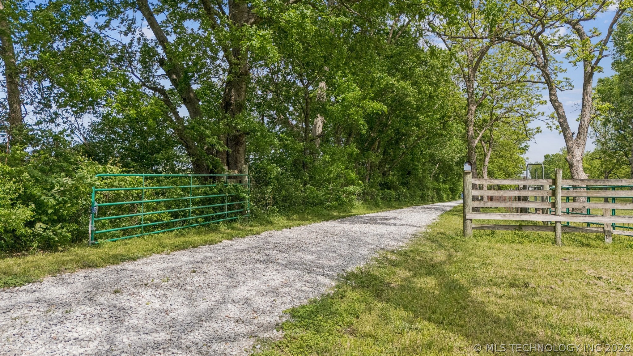 36257 S 4190 Road