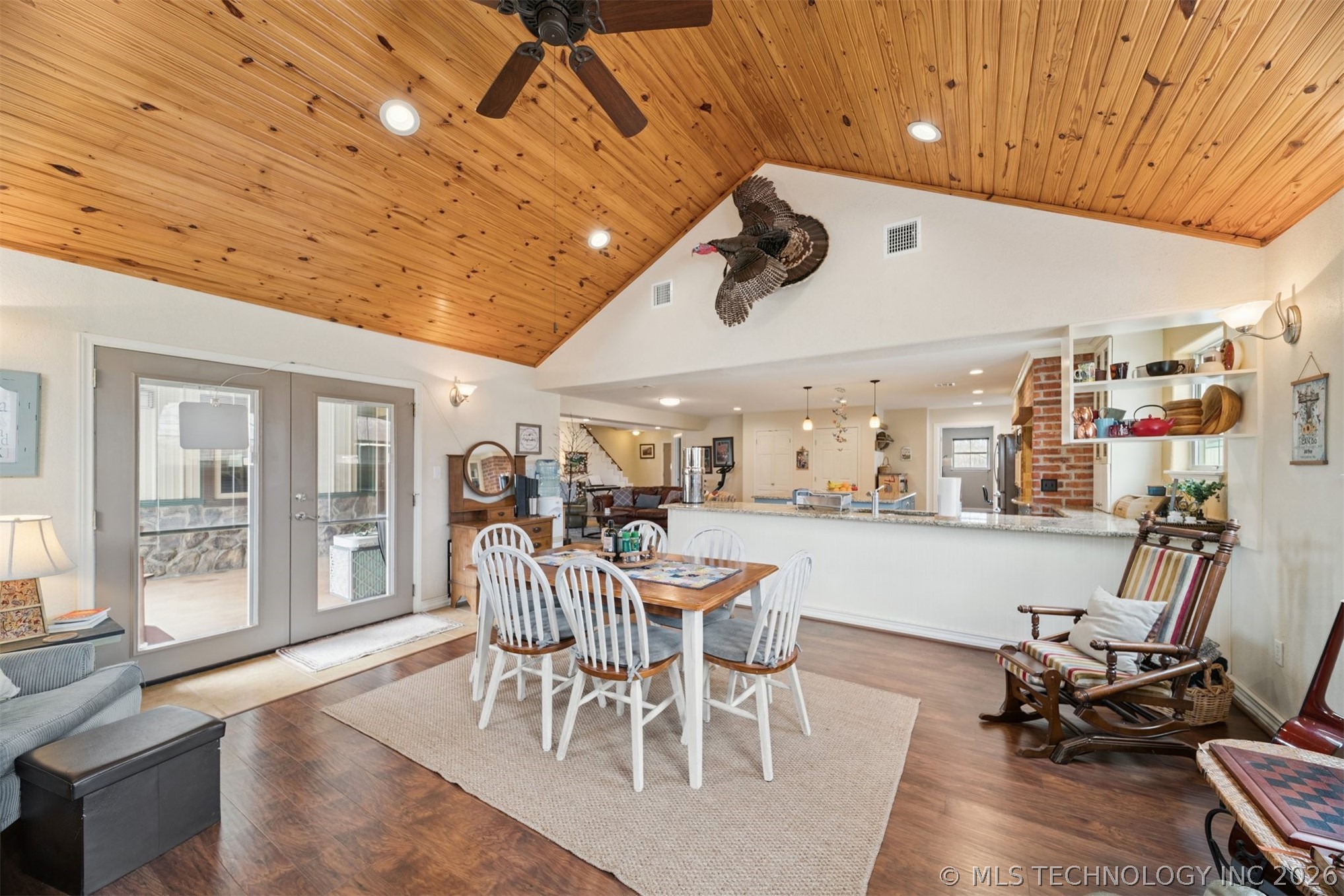 36257 S 4190 Road