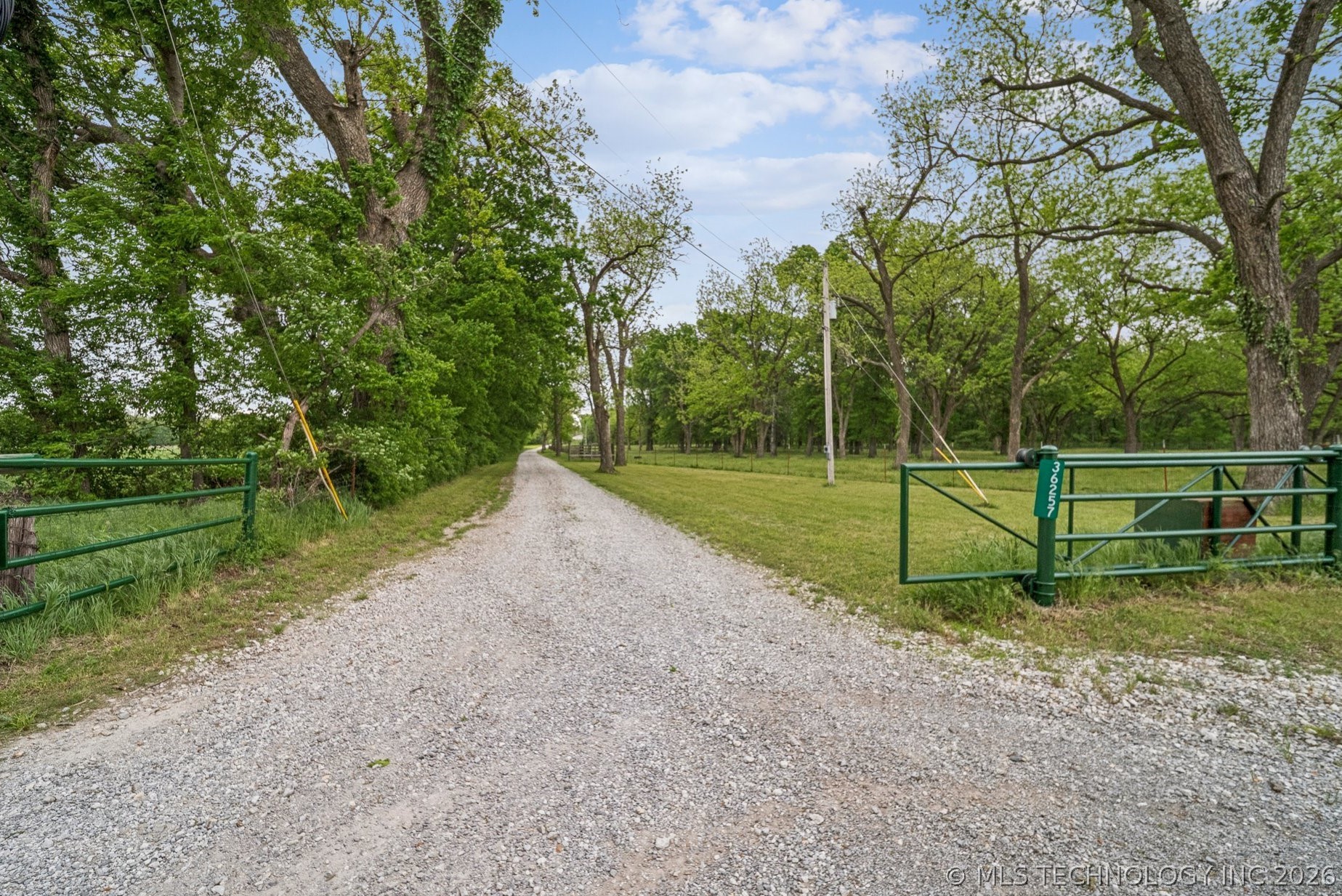 36257 S 4190 Road