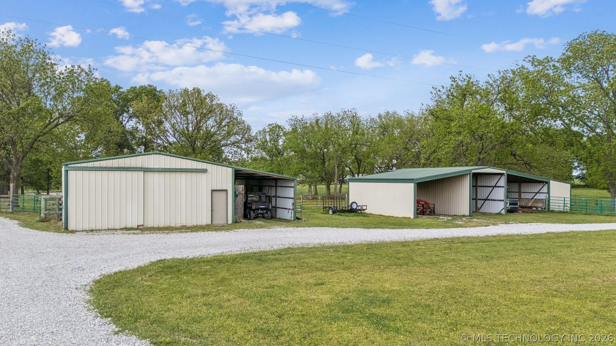 36257 S 4190 Road