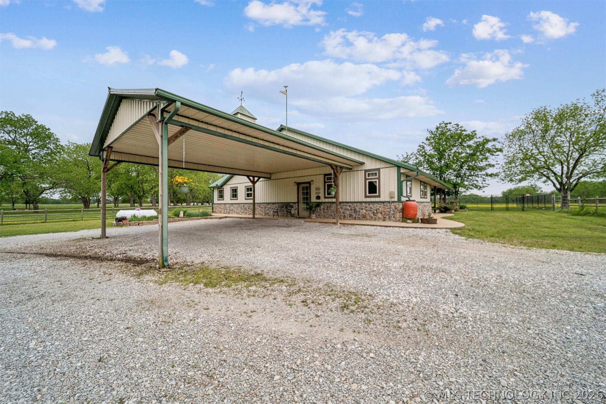36257 S 4190 Road