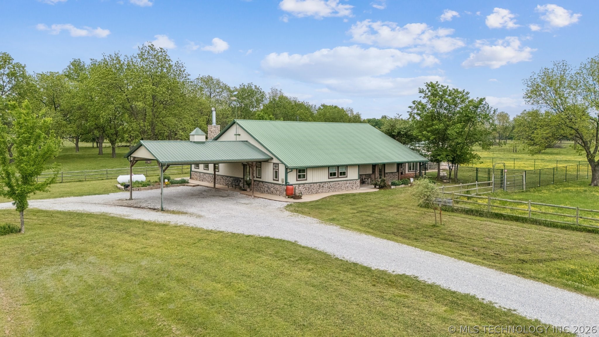 36257 S 4190 Road