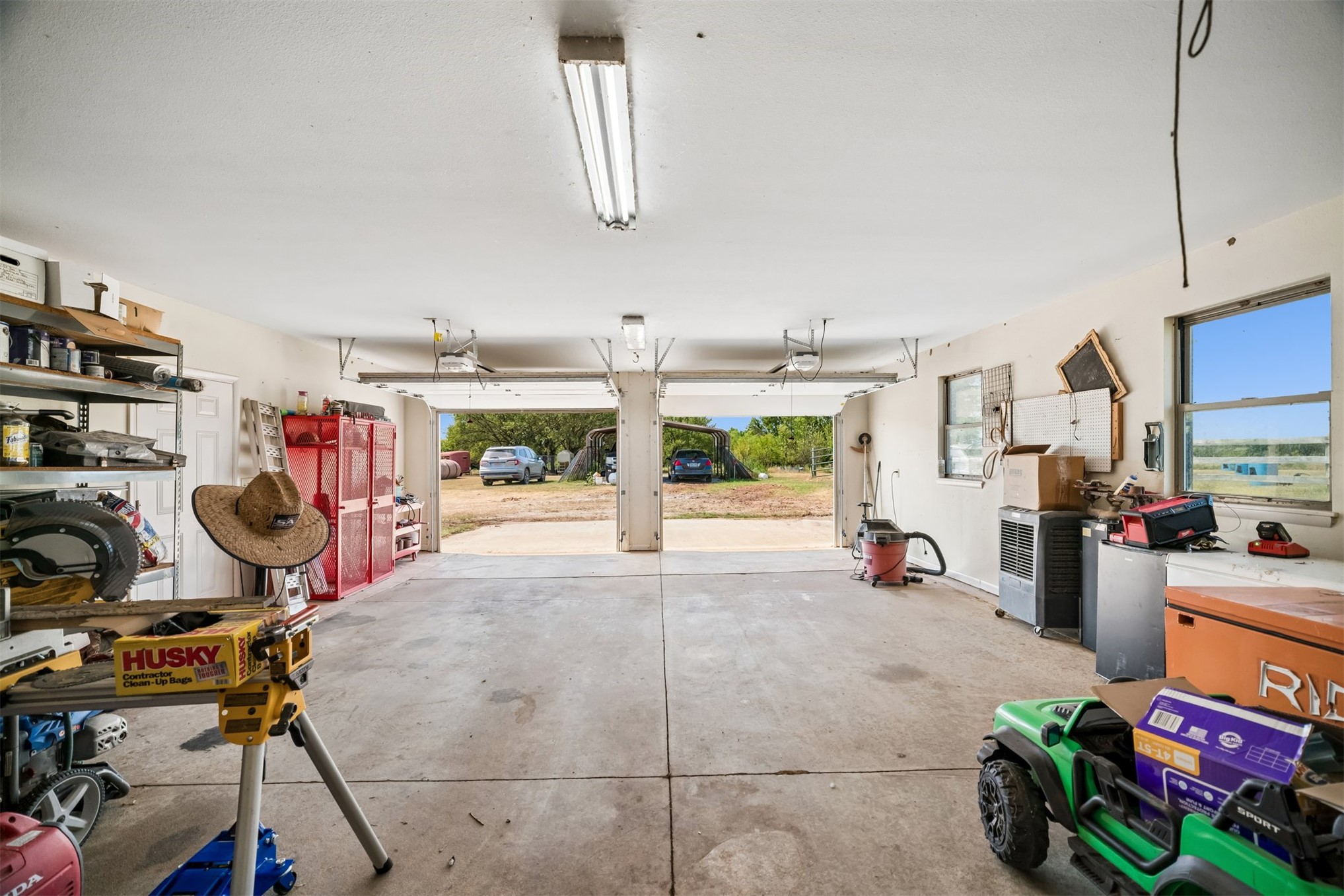 49301 S 360 Road