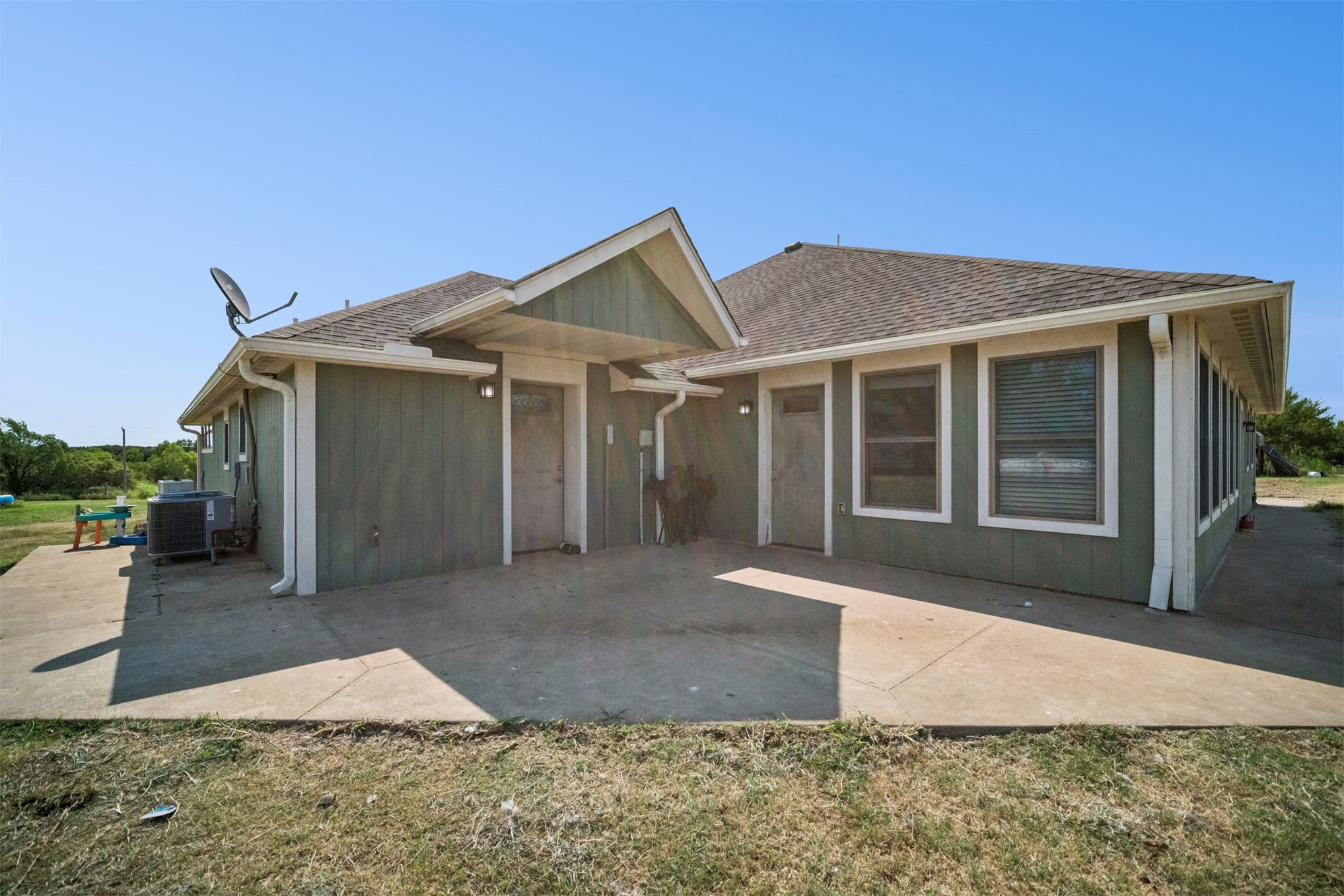 49301 S 360 Road
