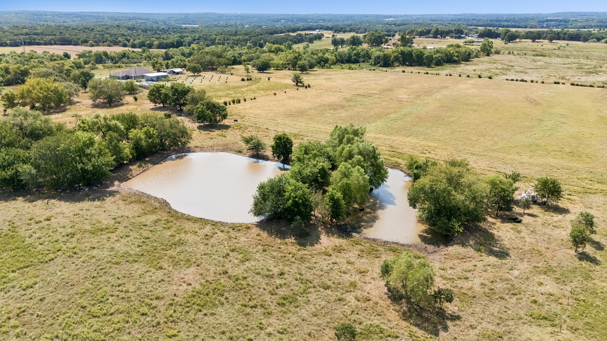 49301 S 360 Road