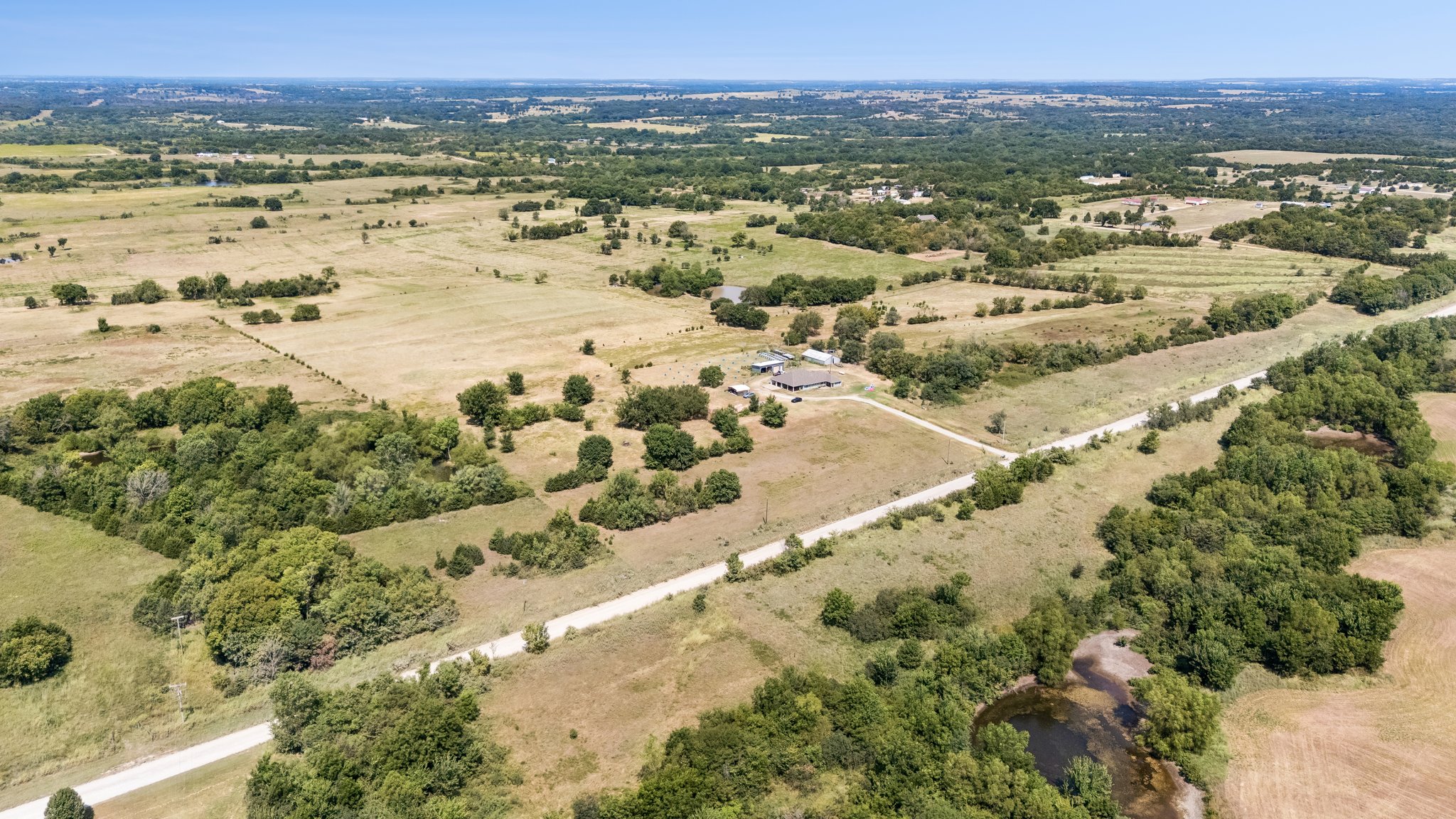49301 S 360 Road