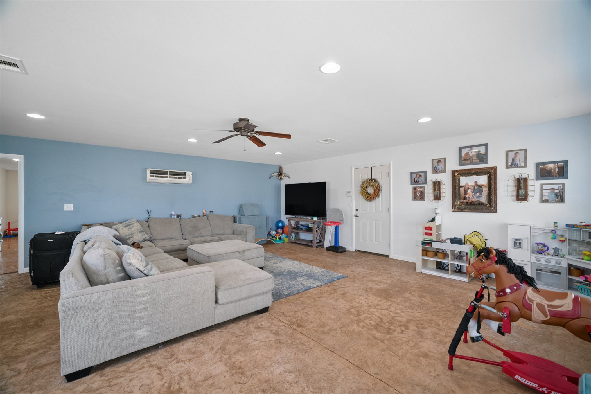 49301 S 360 Road