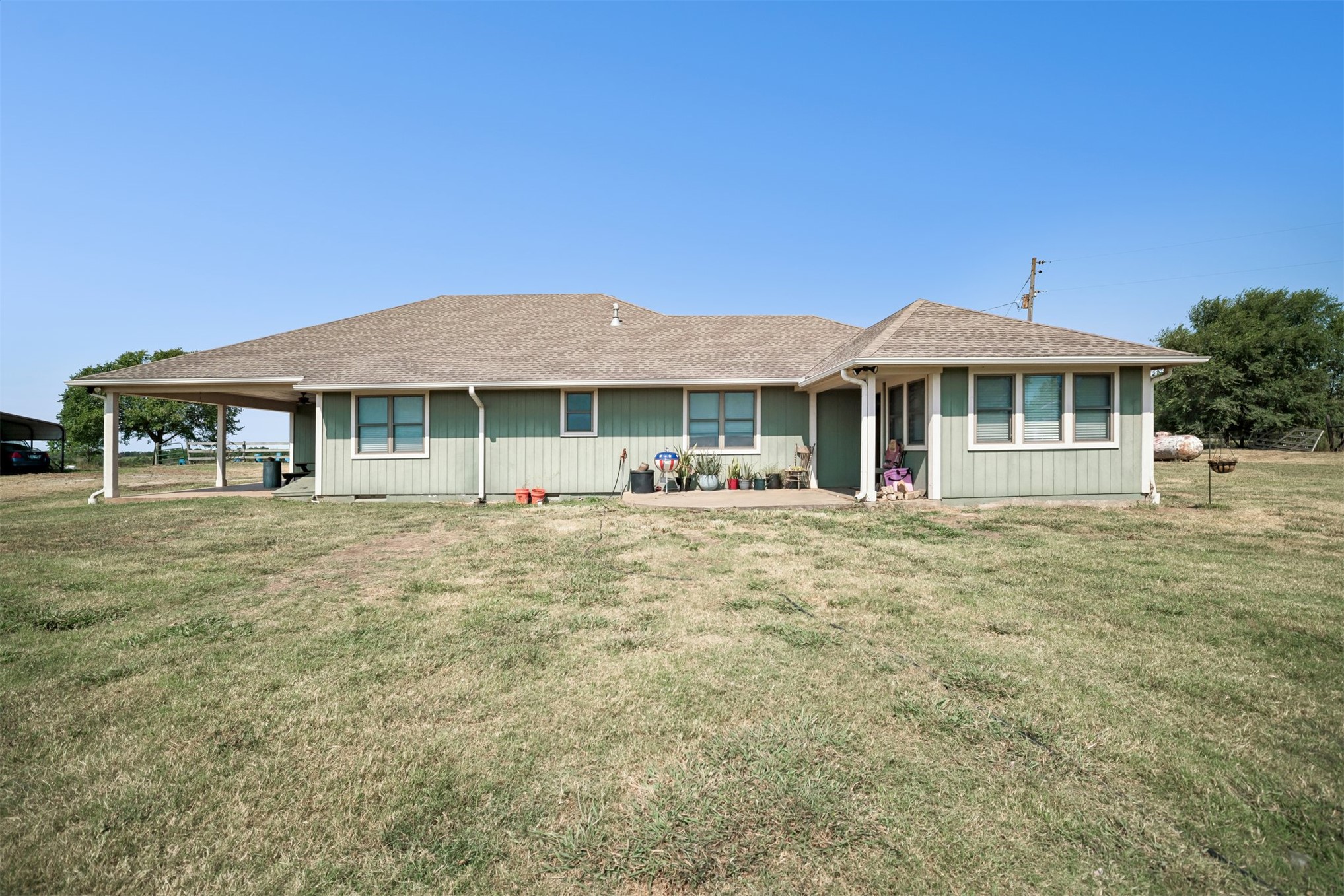 49301 S 360 Road
