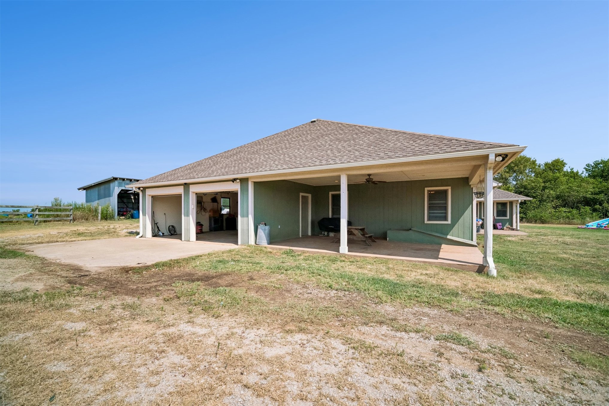 49301 S 360 Road