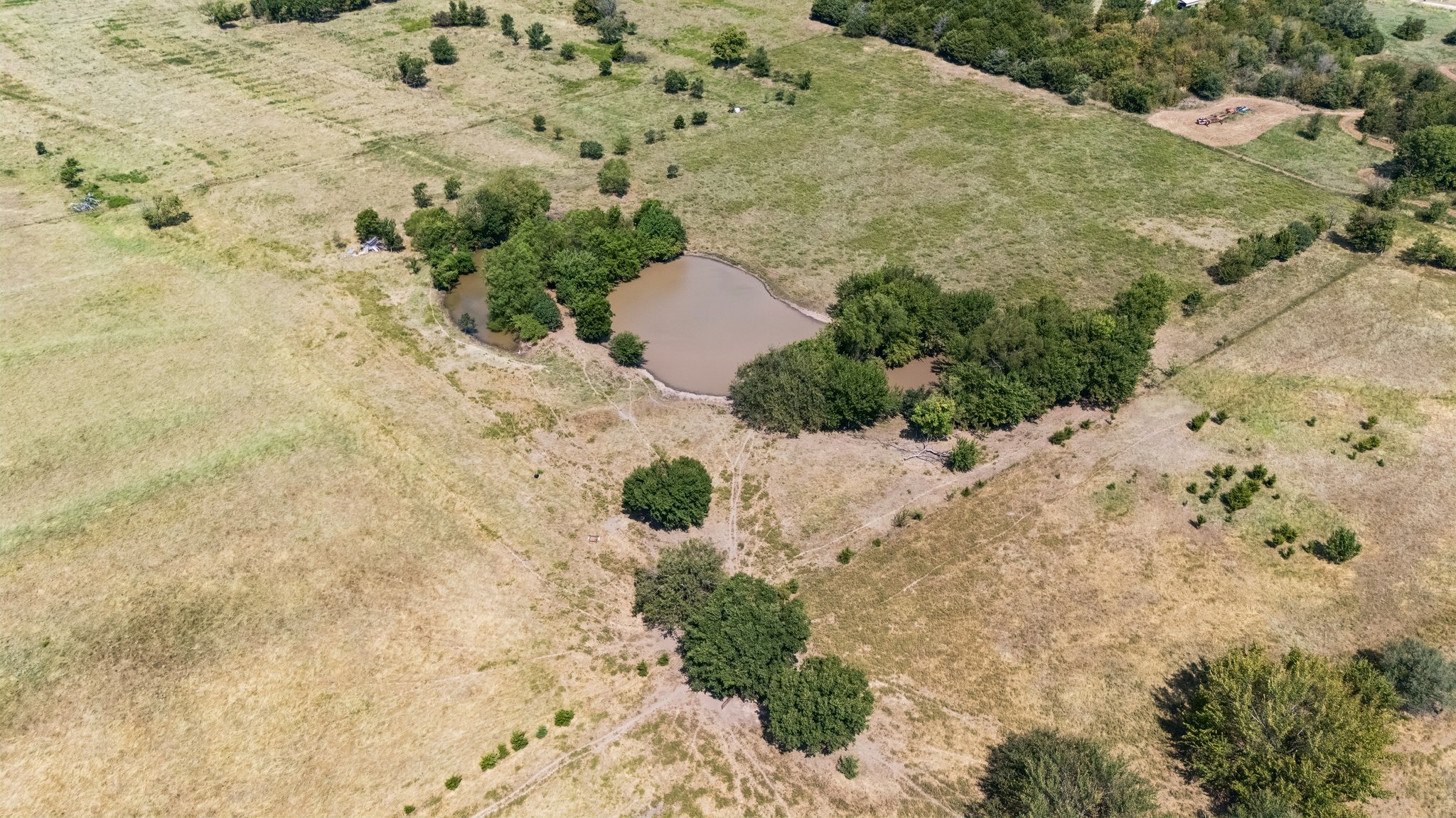 49301 S 360 Road