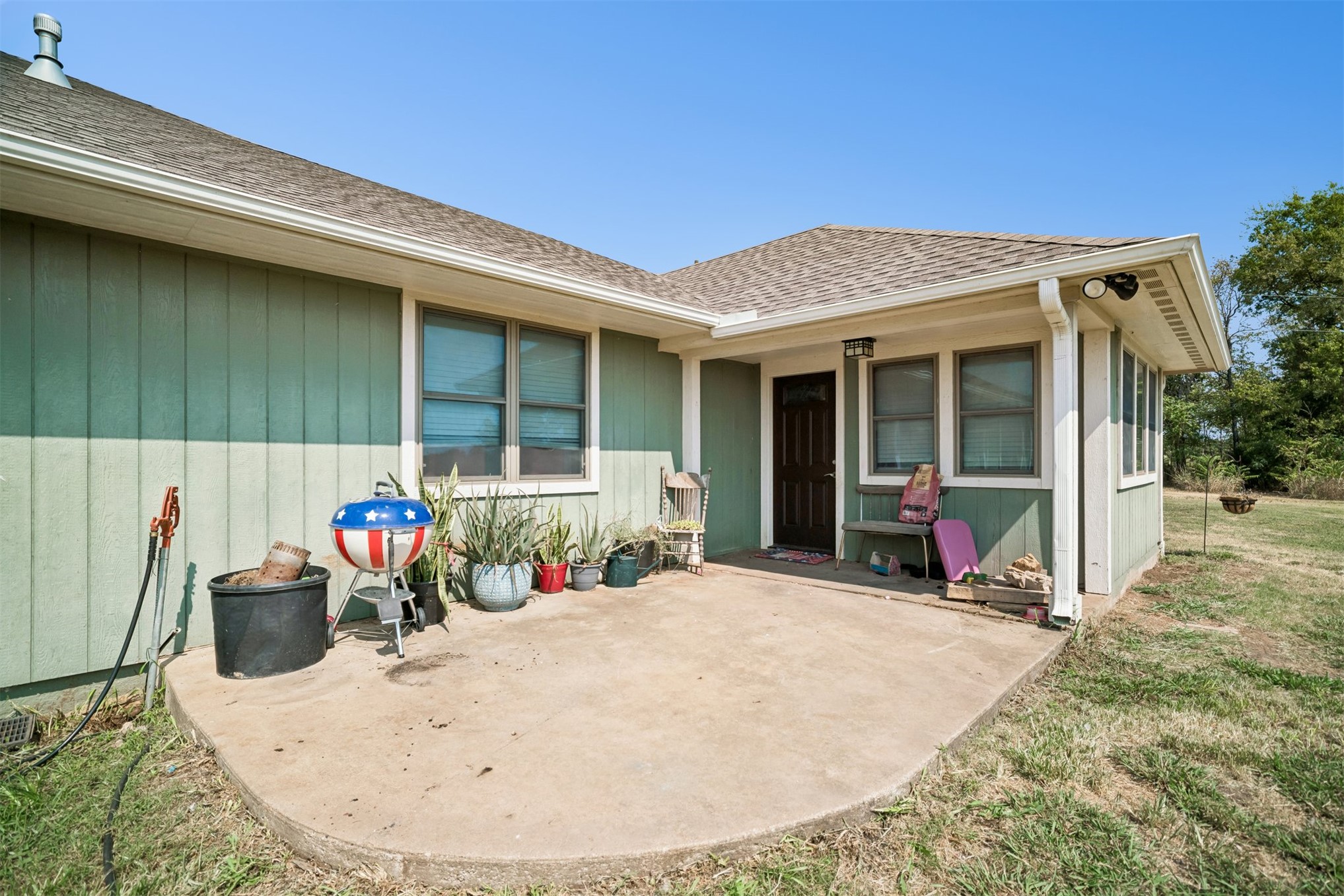 49301 S 360 Road