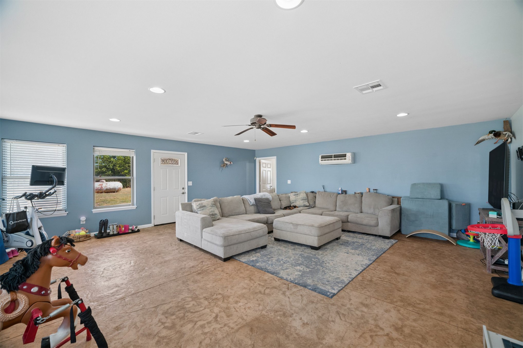 49301 S 360 Road
