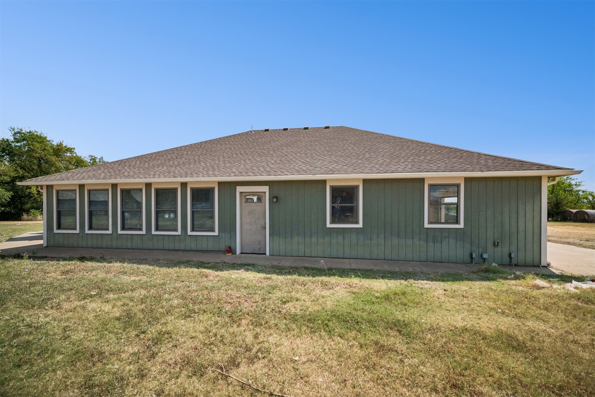 49301 S 360 Road