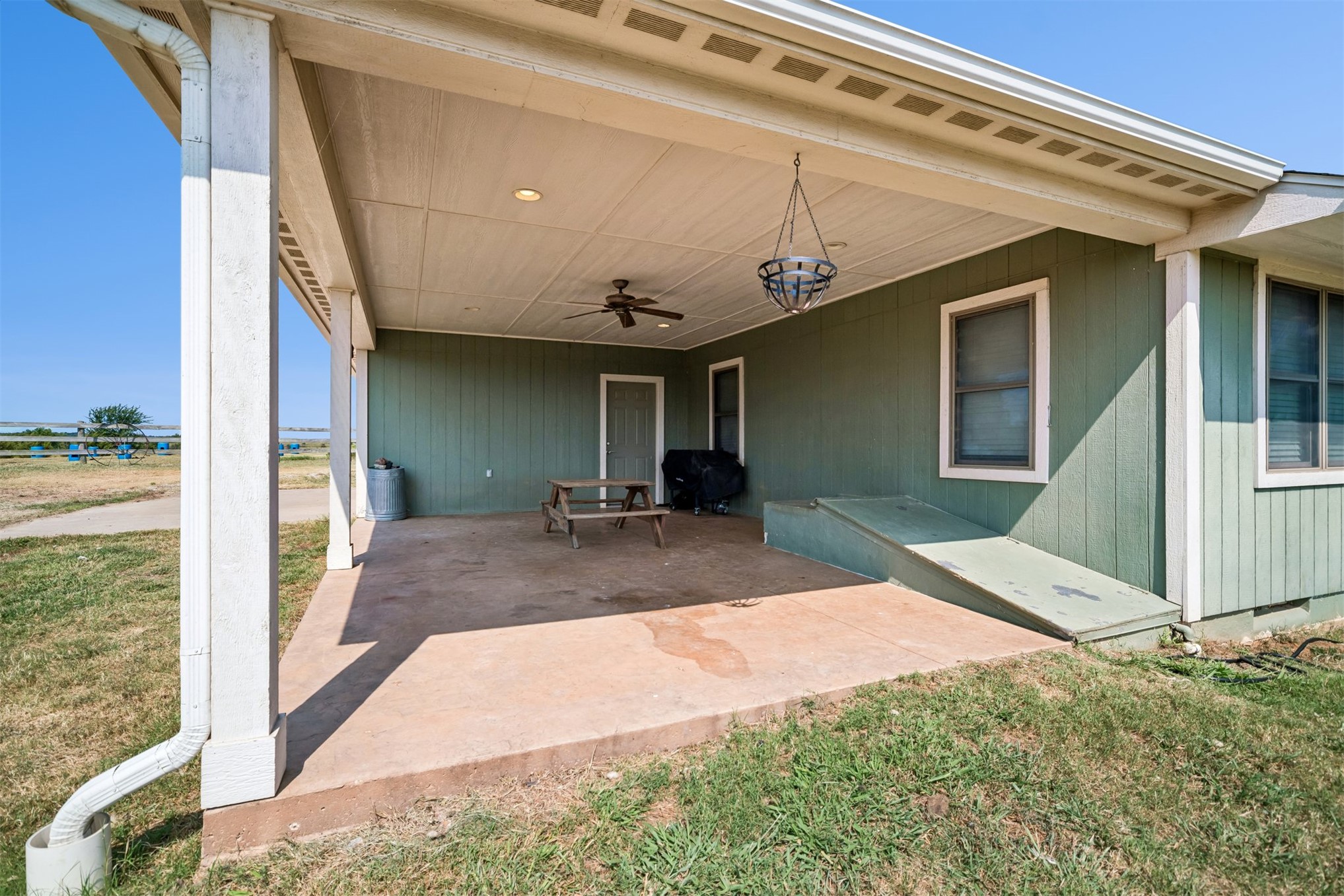 49301 S 360 Road