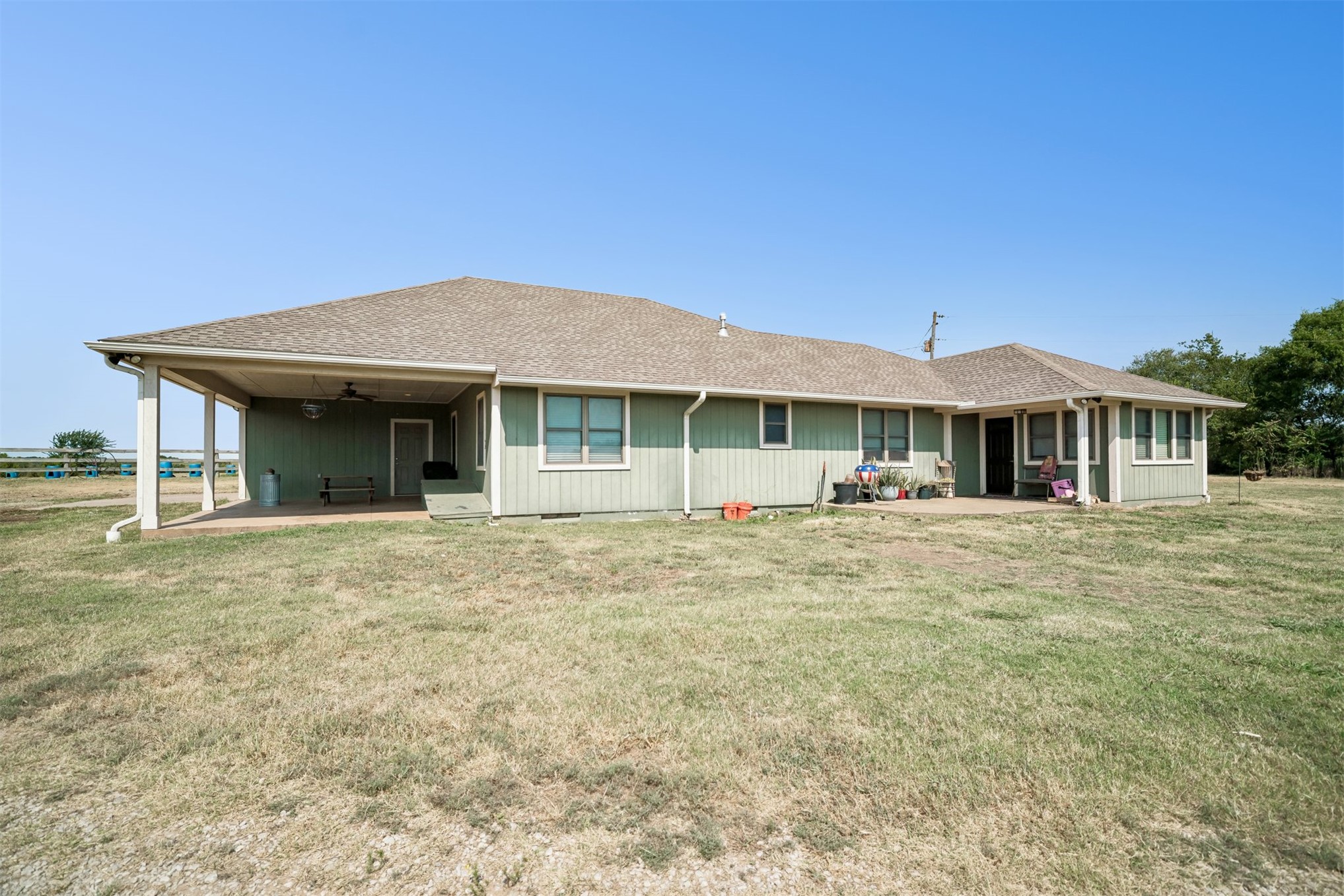 49301 S 360 Road