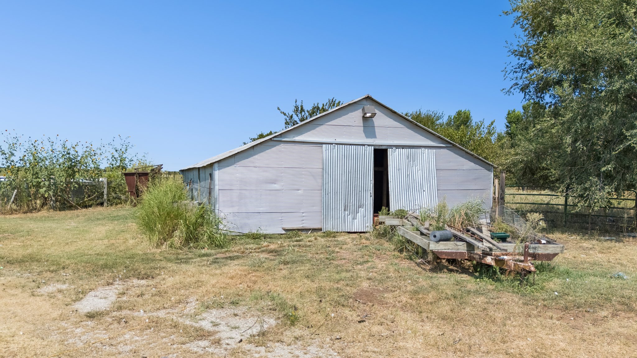 49301 S 360 Road