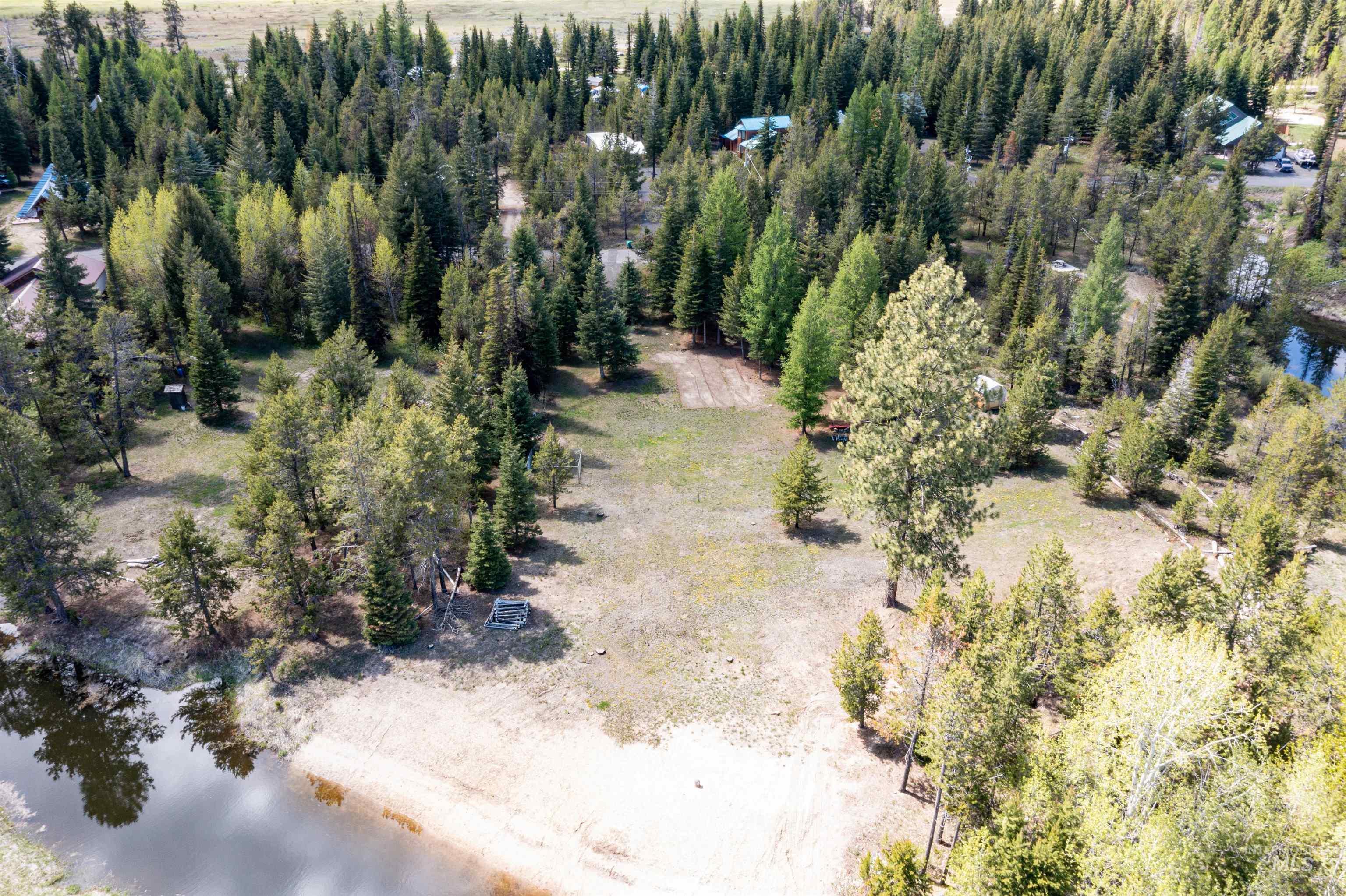 12986 Ponderosa