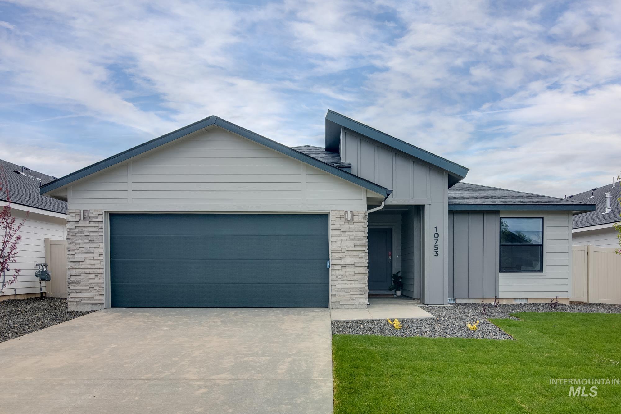 10753 W Garganey Dr
